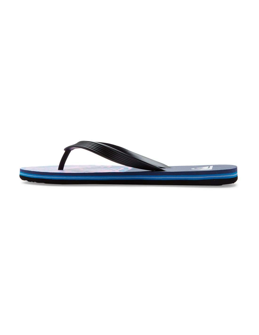 QUIKSILVER Molokai Art II - Tongs 2