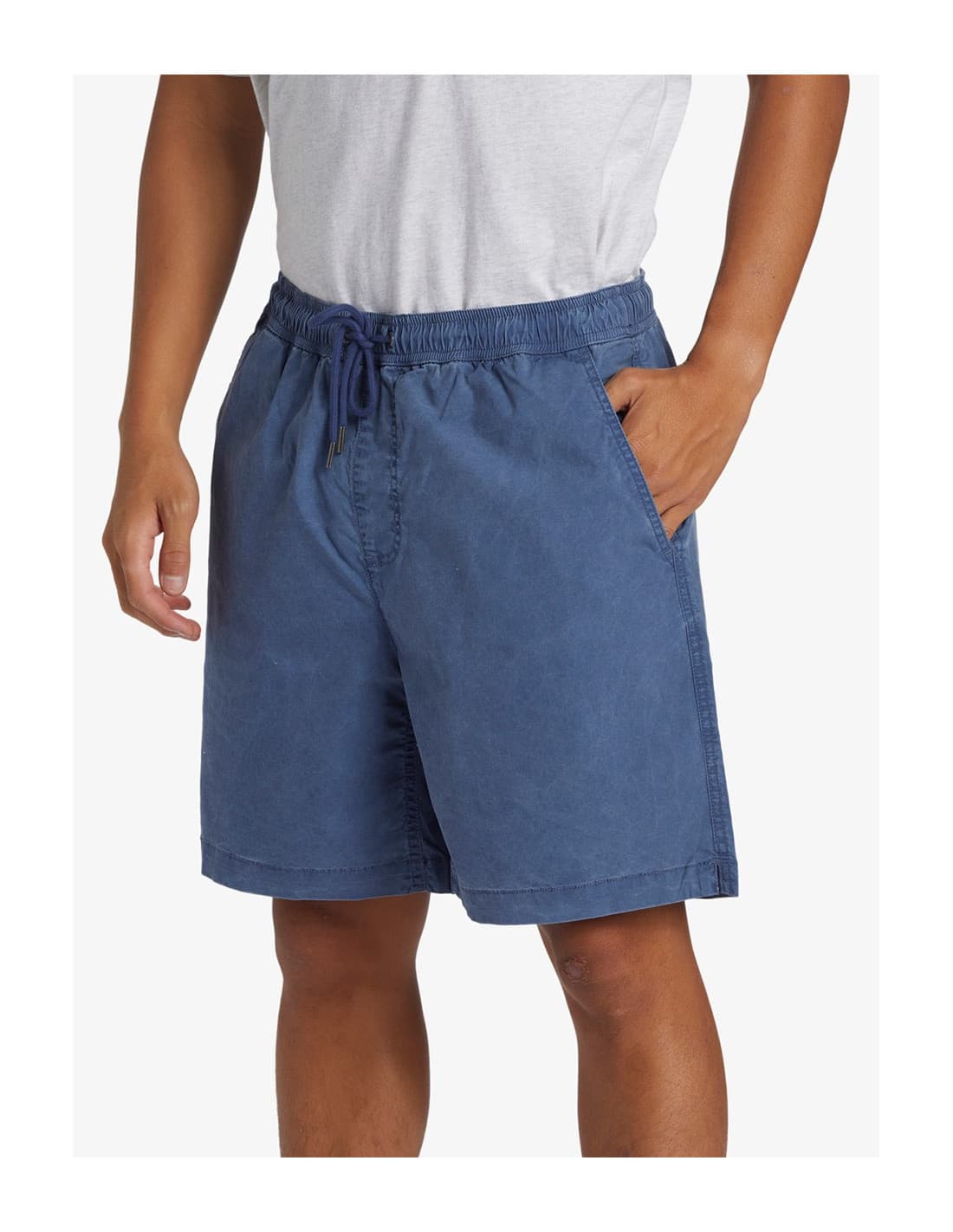 QUIKSILVER Taxer - Shorts 1