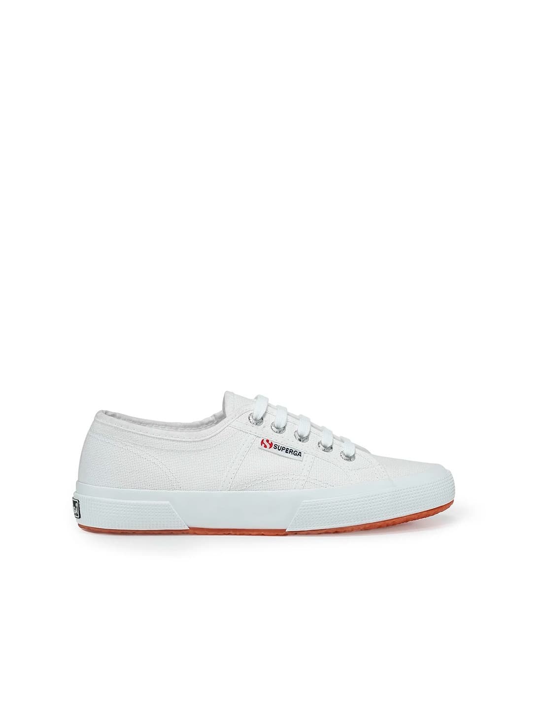 SUPERGA 2750 Cotu Classic - Baskets 1