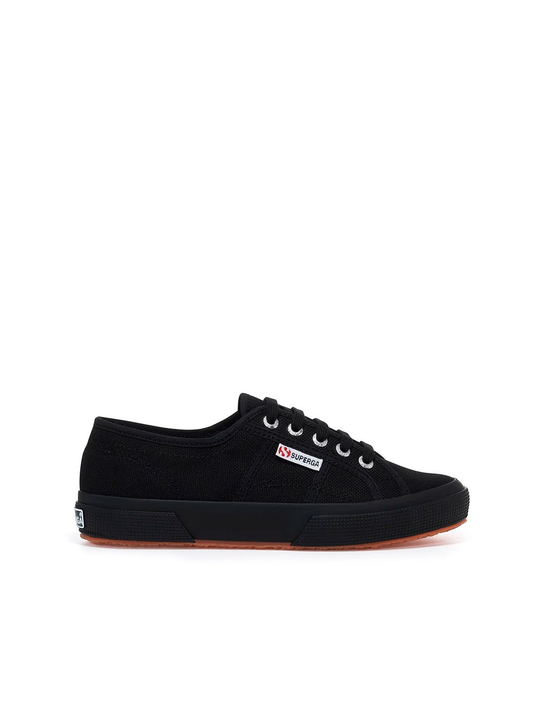 SUPERGA 2750 Cotu Classic - Baskets 2