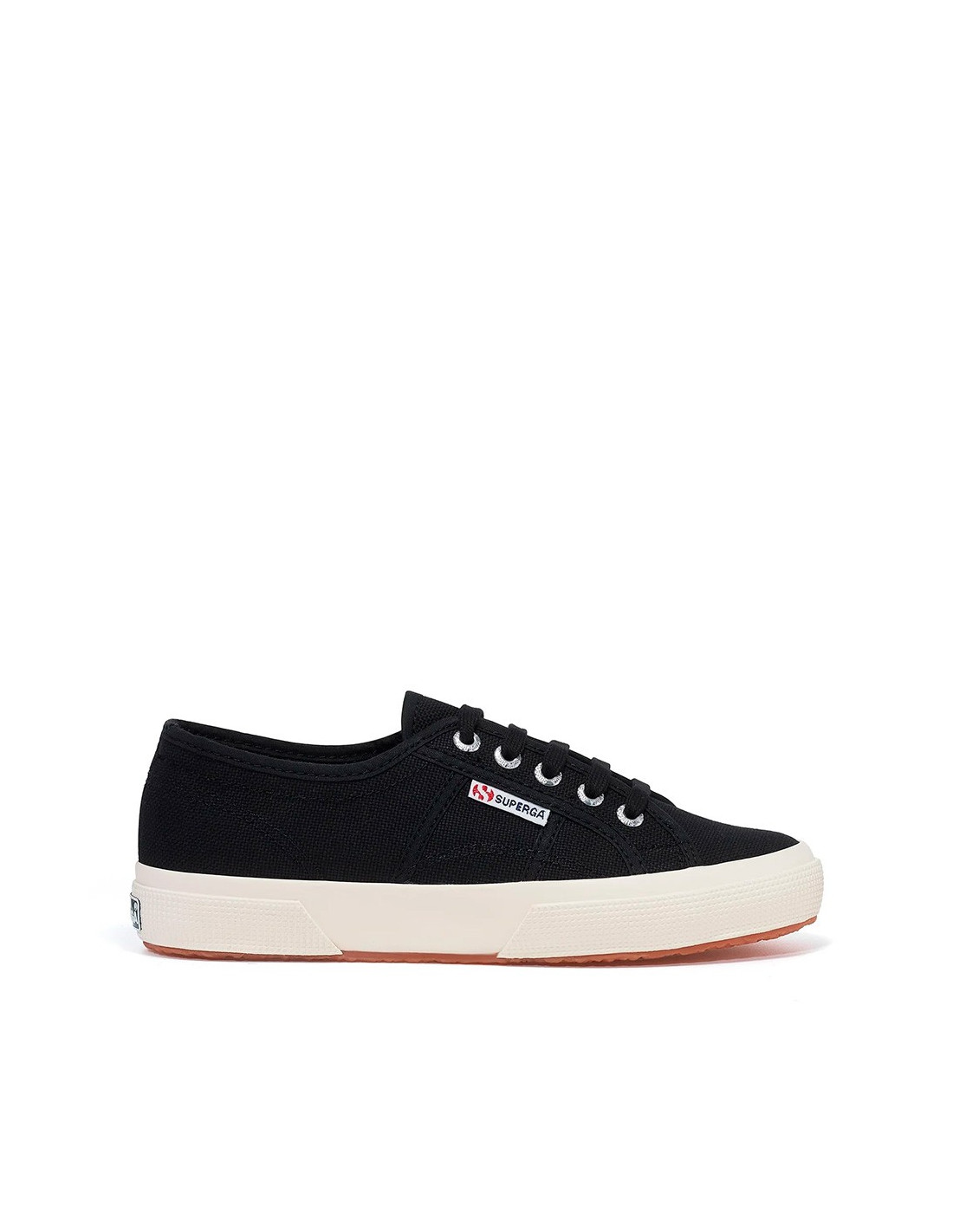 SUPERGA 2750 Cotu Classic - Baskets 8