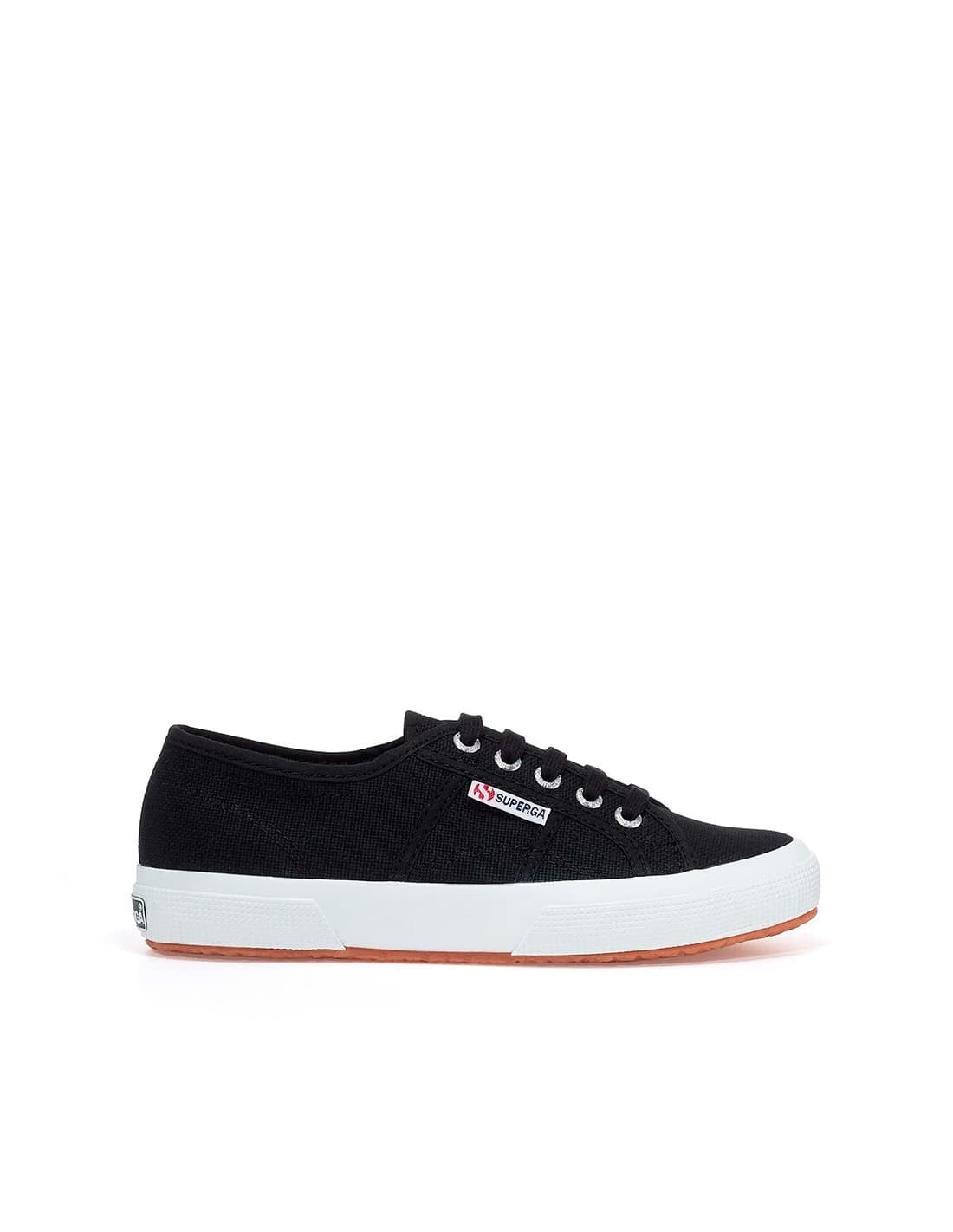 SUPERGA 2750 Cotu Classic - Baskets 9