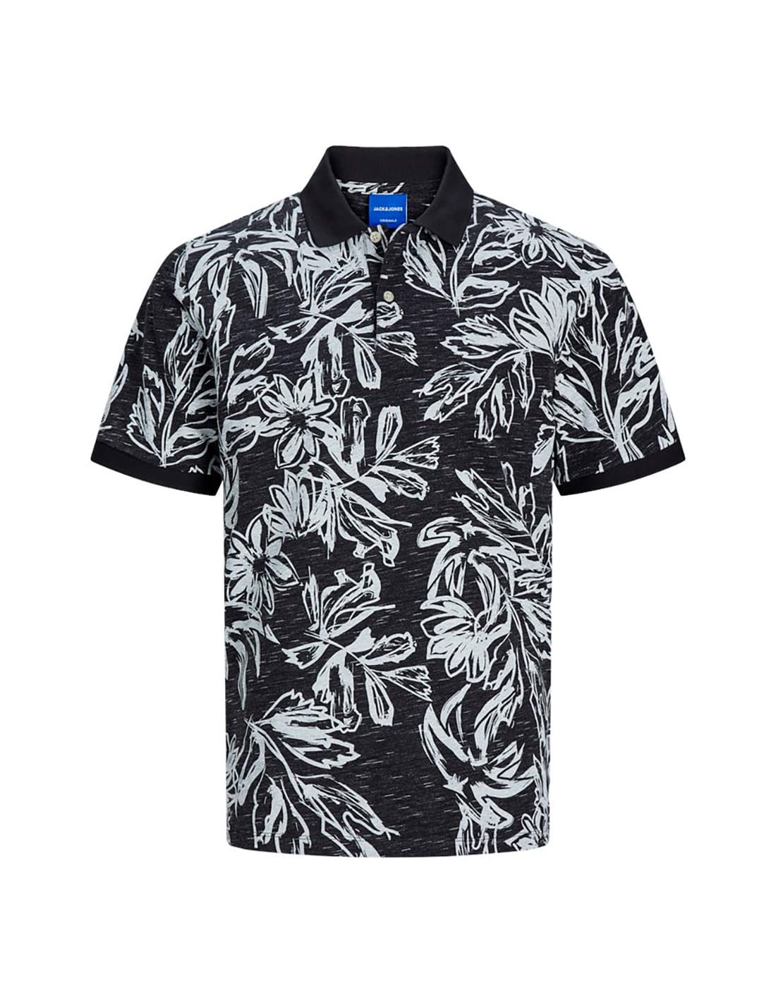 JACK & JONES 12251760 - Polo 1
