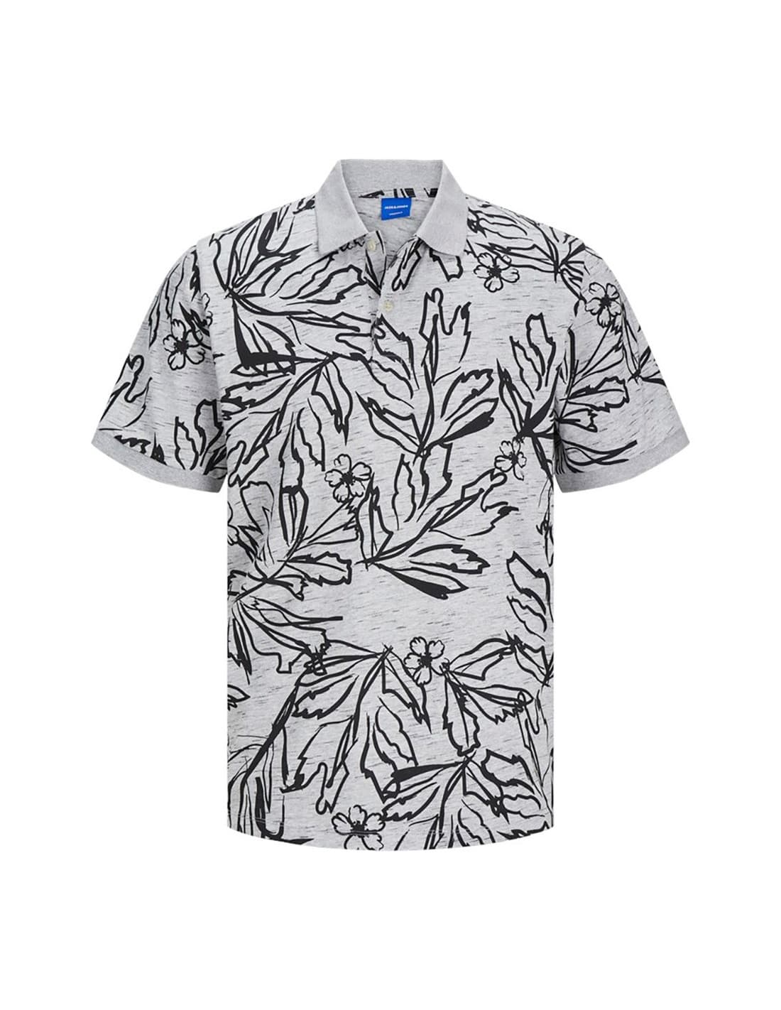 JACK & JONES 12251760 - Polo 2