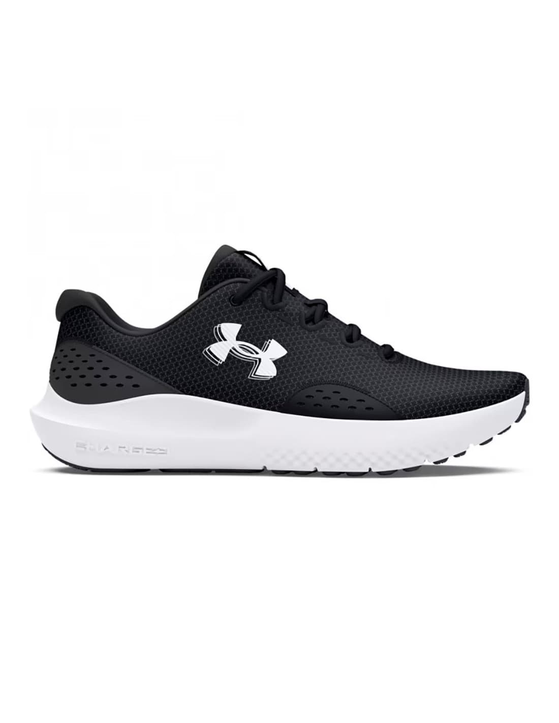 Baskets UNDER ARMOR Charged Surge 4 1