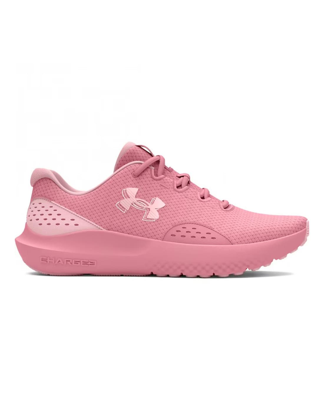 Baskets UNDER ARMOR Charged Surge 4 1