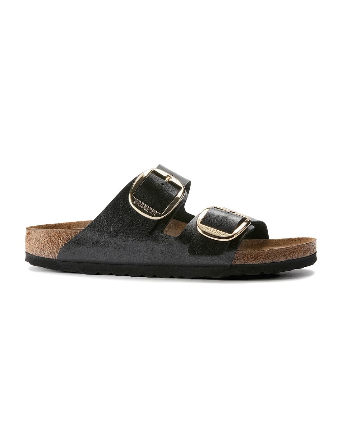 Sandales BIRKENSTCK Arizona BB BF 1