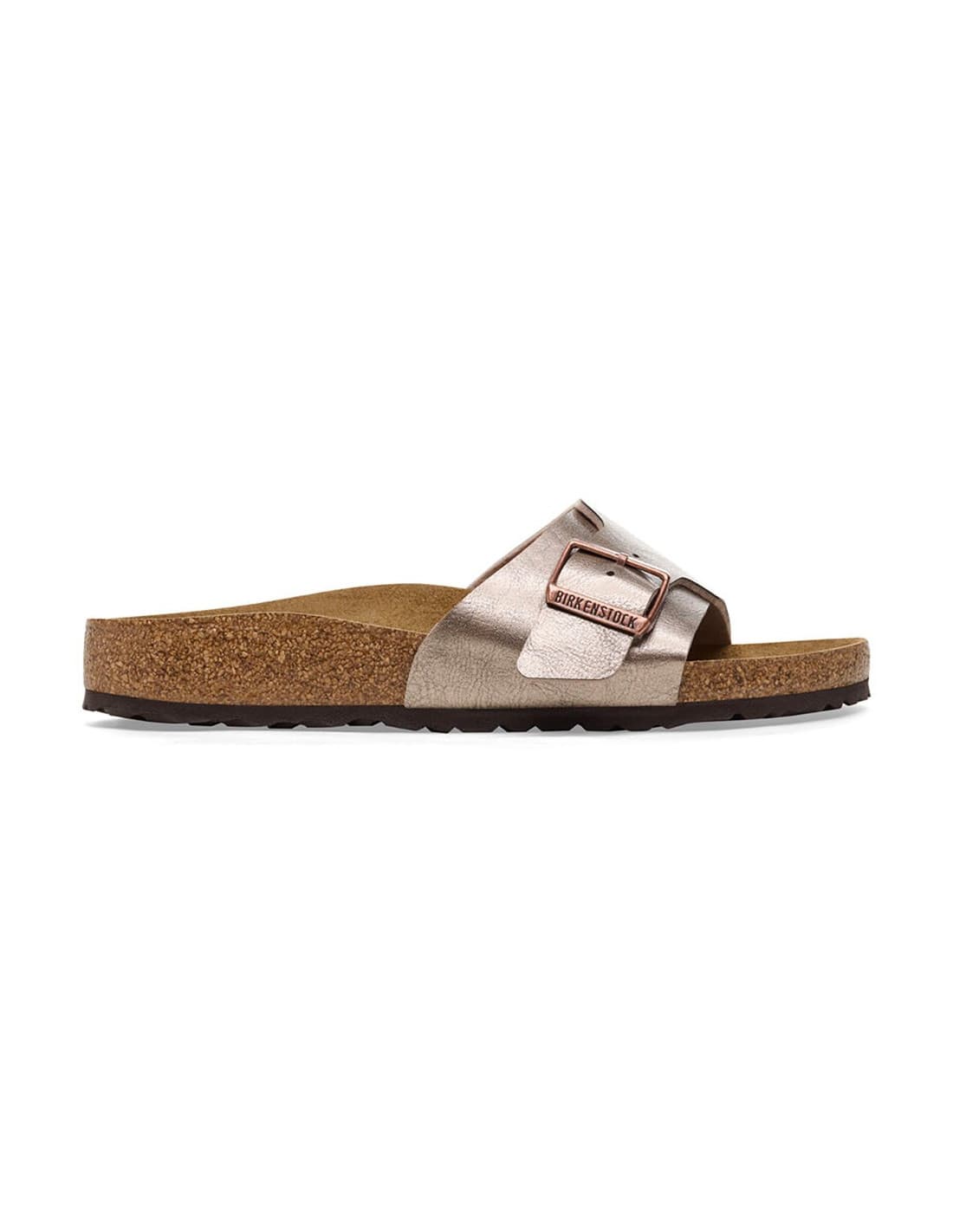 Sandales BIRKENSTOCK Catalina BF 1