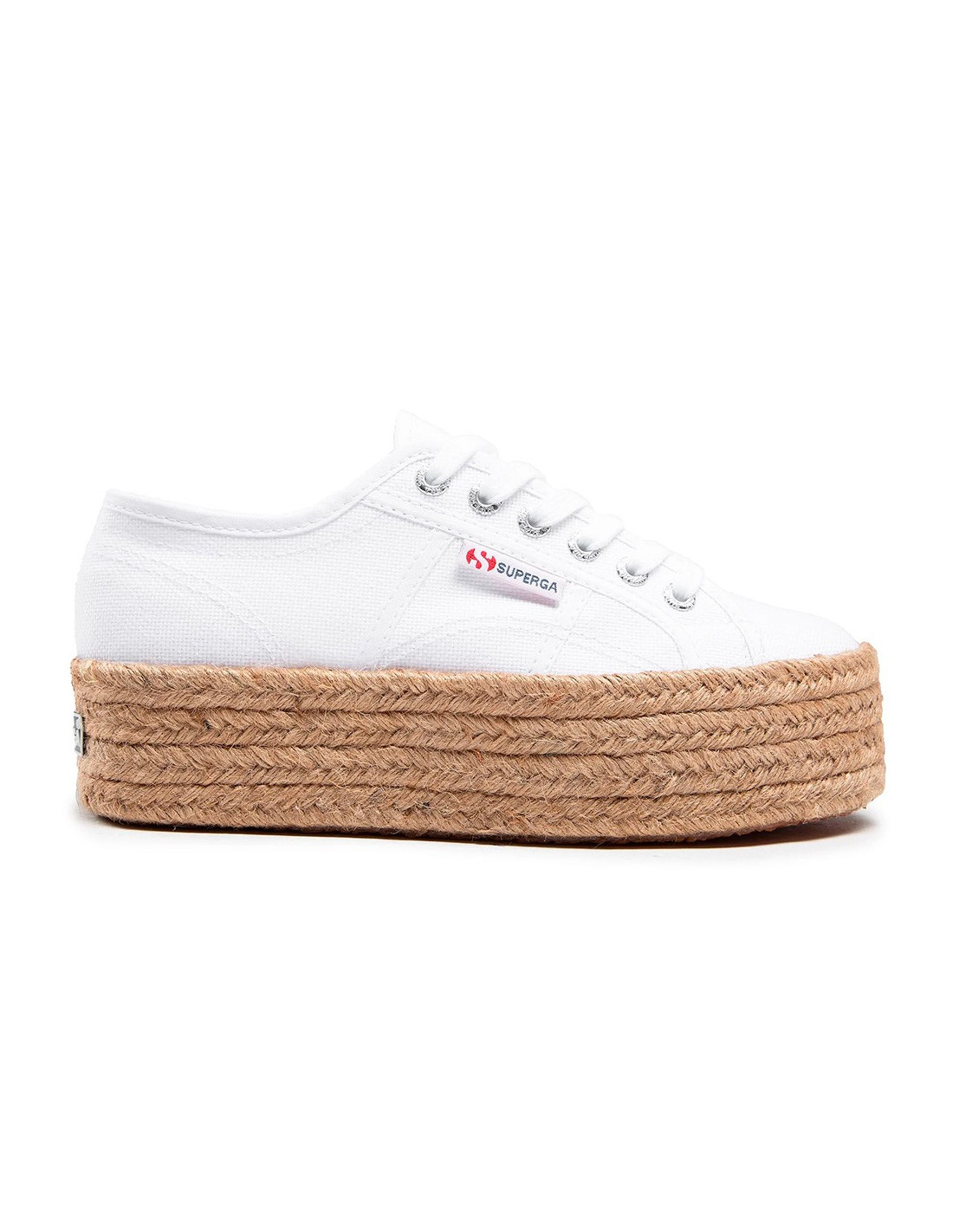 SUPERGA 2790 Corde - Baskets 1