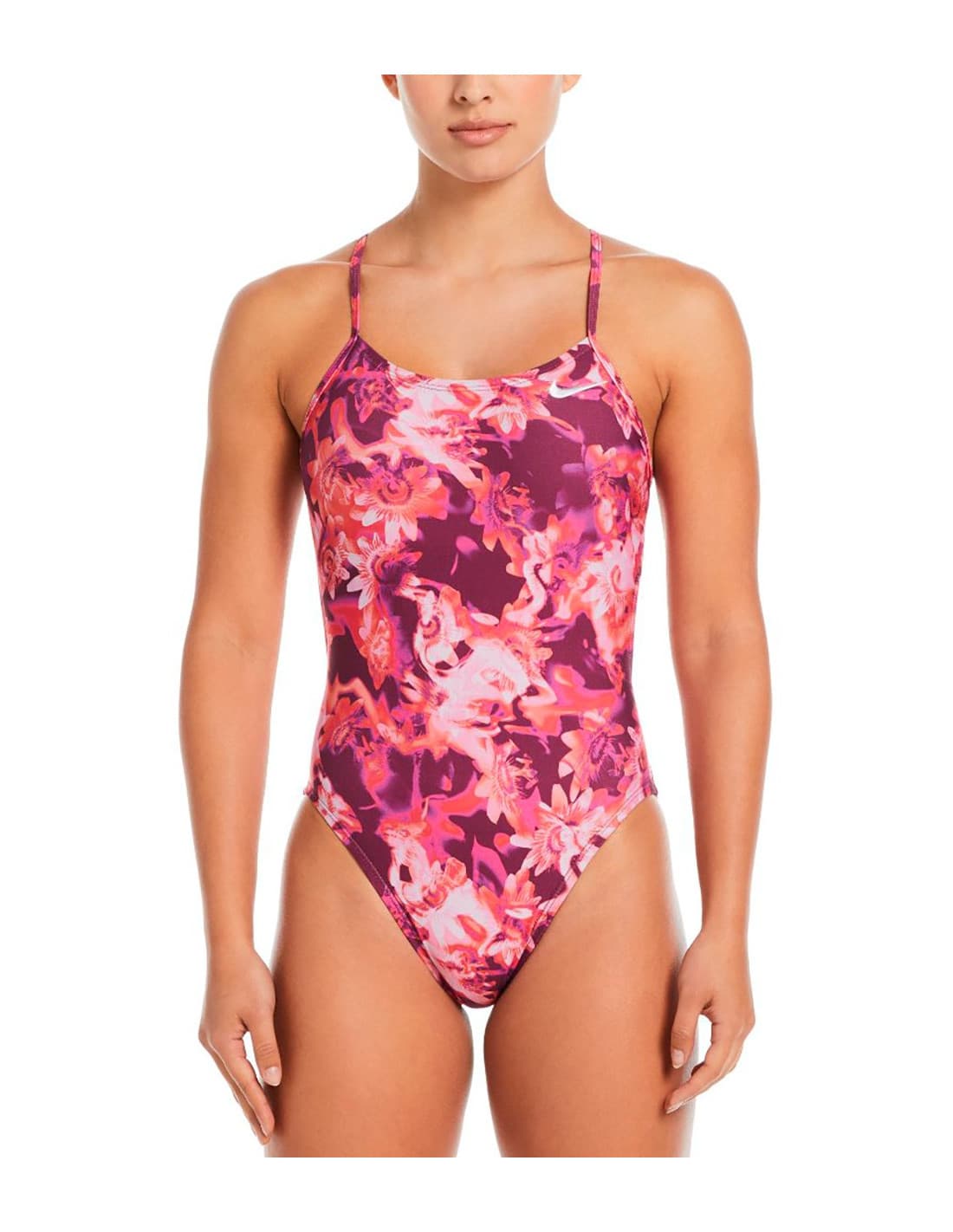 Maillot de bain NIKE SWIM NESSE006 2