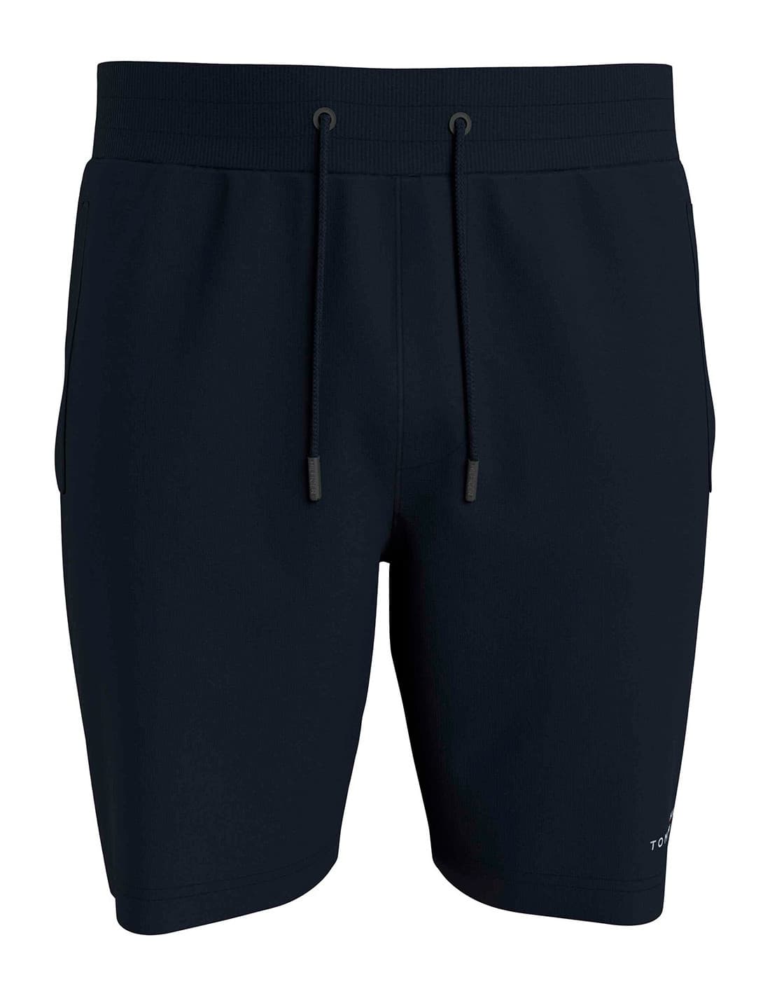 TOMMY HILFIGER MW0MW34201 - Short 1