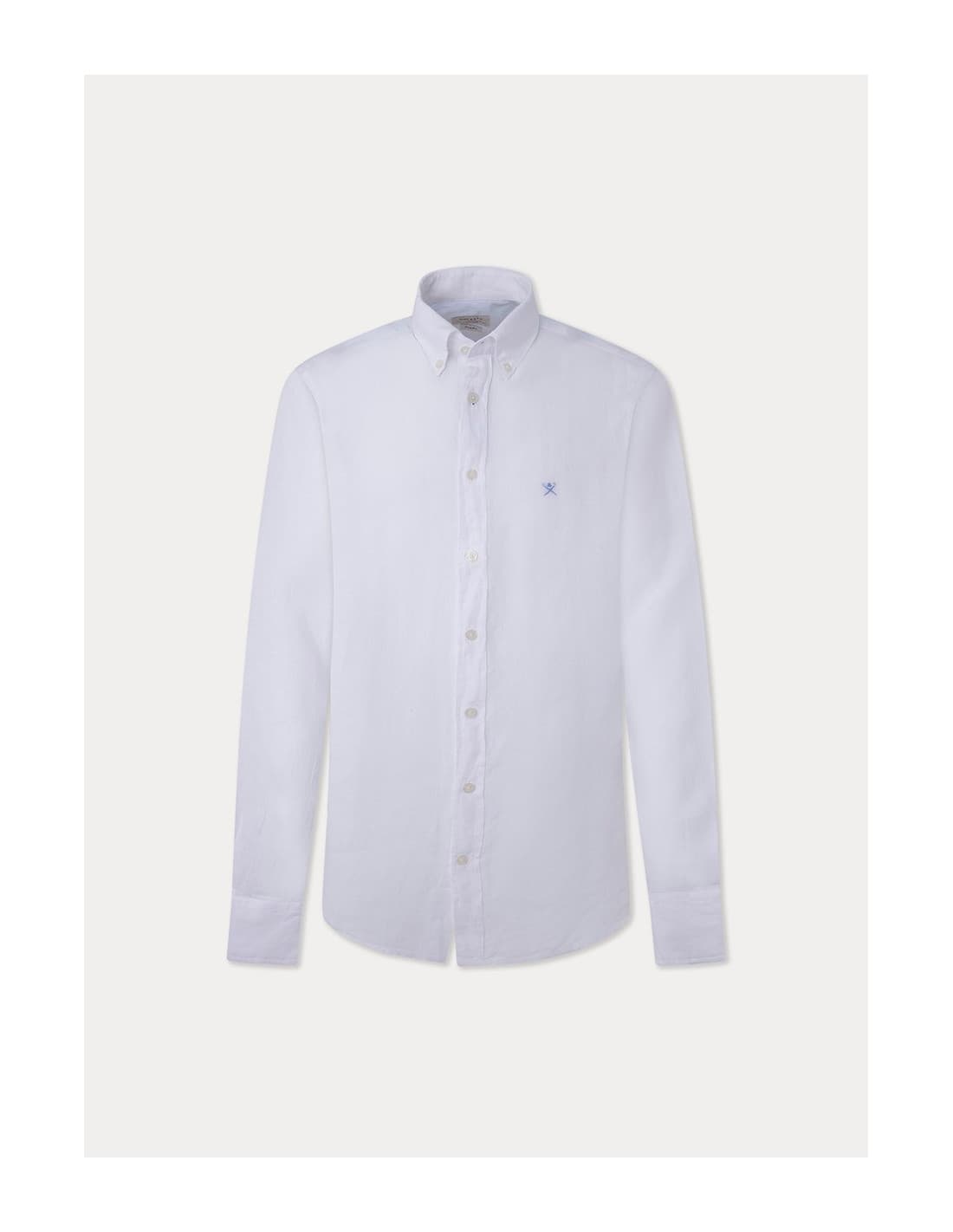HACKETT HM309743 - Chemise 2