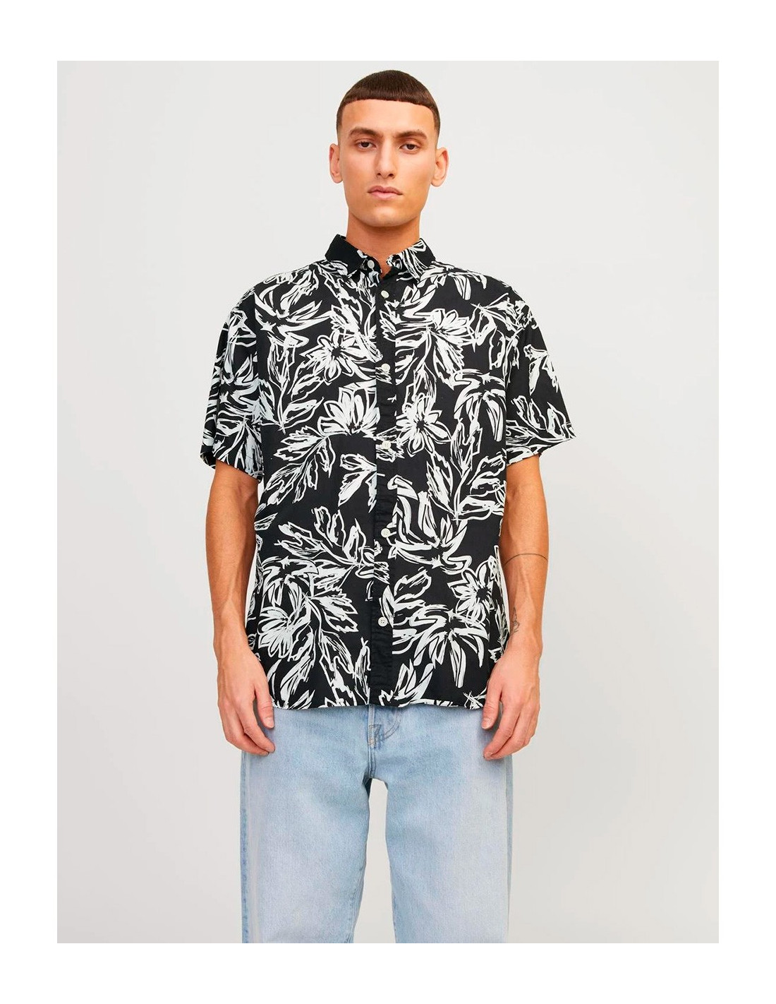 JACK & JONES 12251023 - Chemise 2