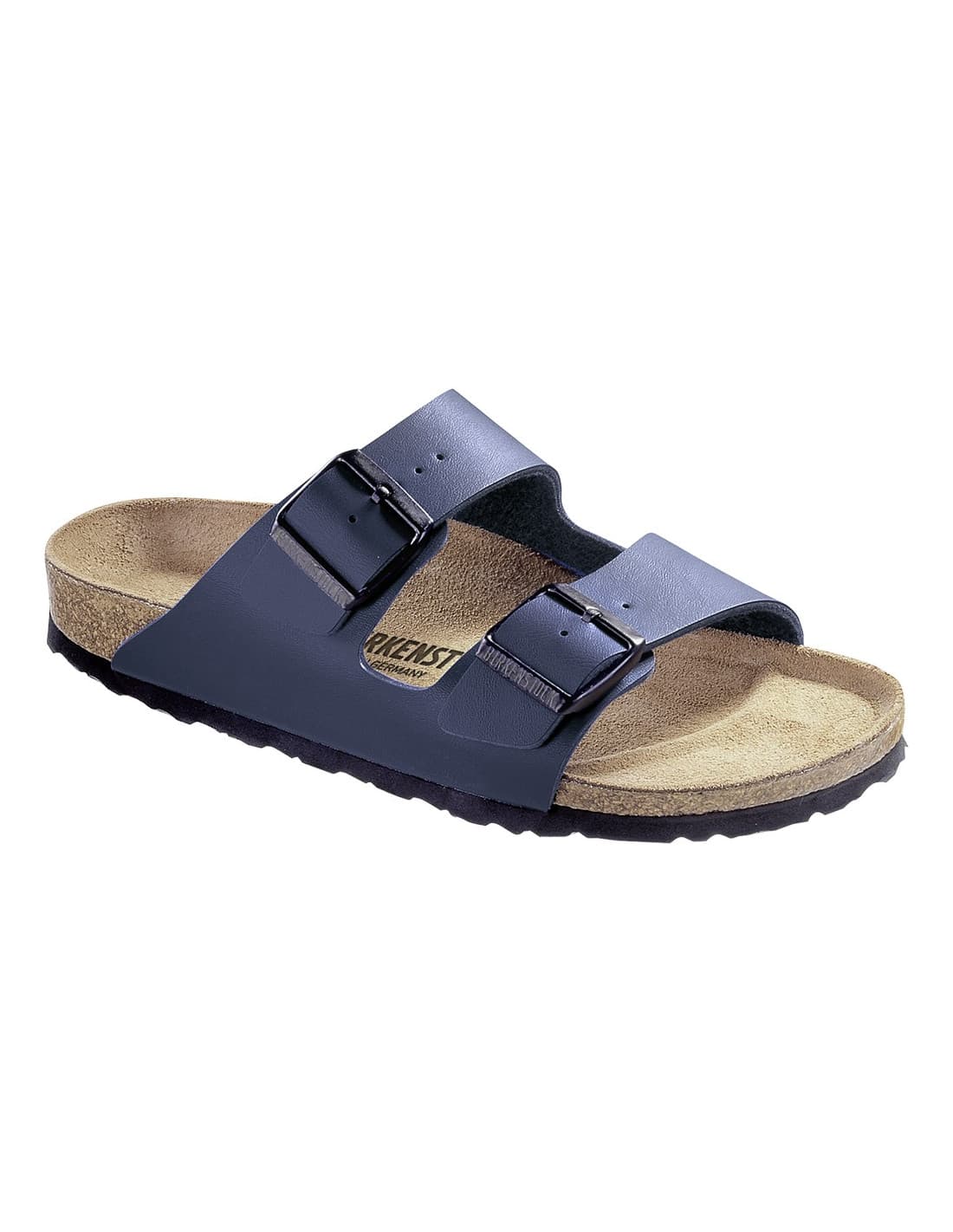 BIRKENSTOCK Arizona - Sandales (Largeur normale) 1
