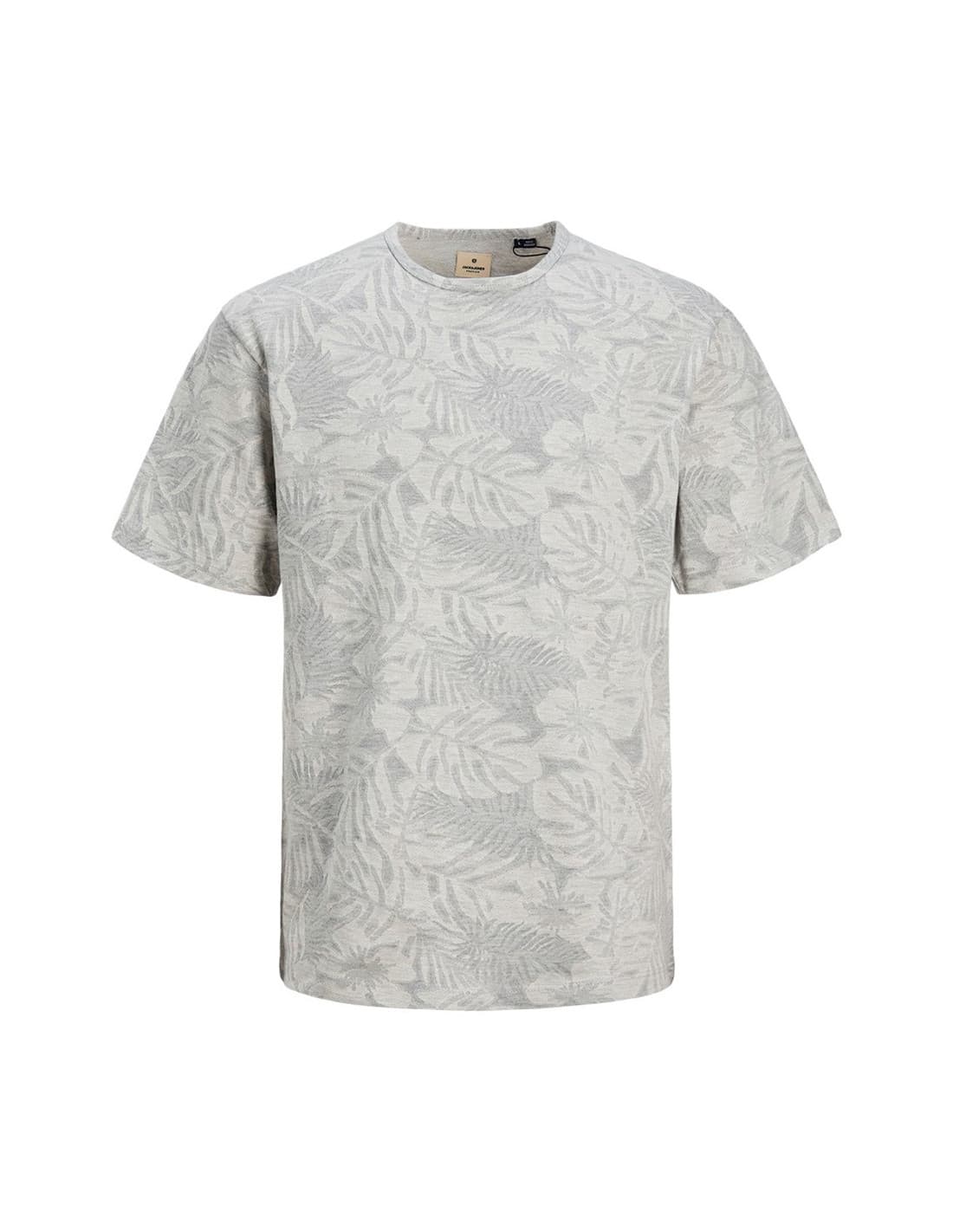 T-shirt JACK & JONES 12253564 1