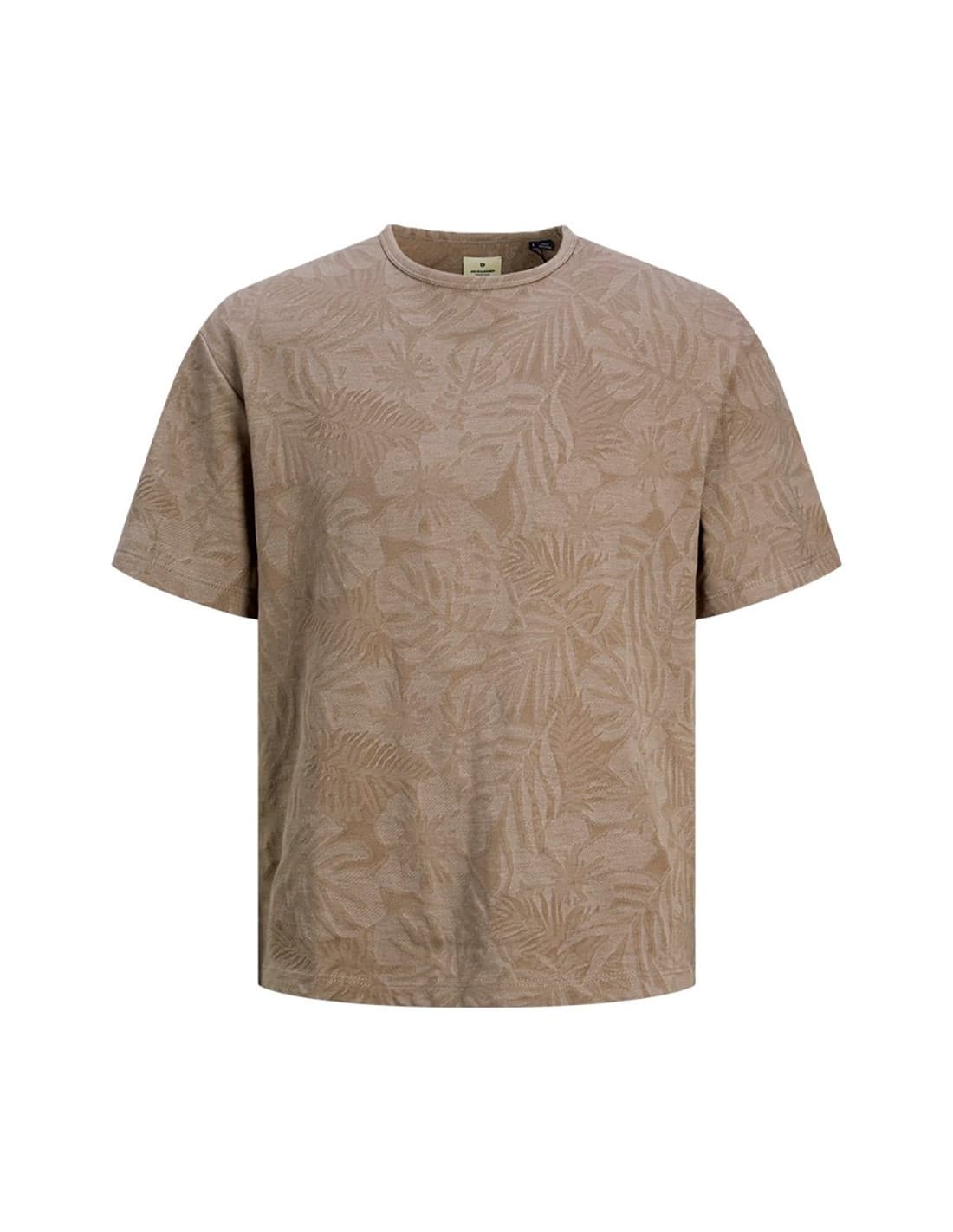 T-shirt JACK & JONES 12253564 2