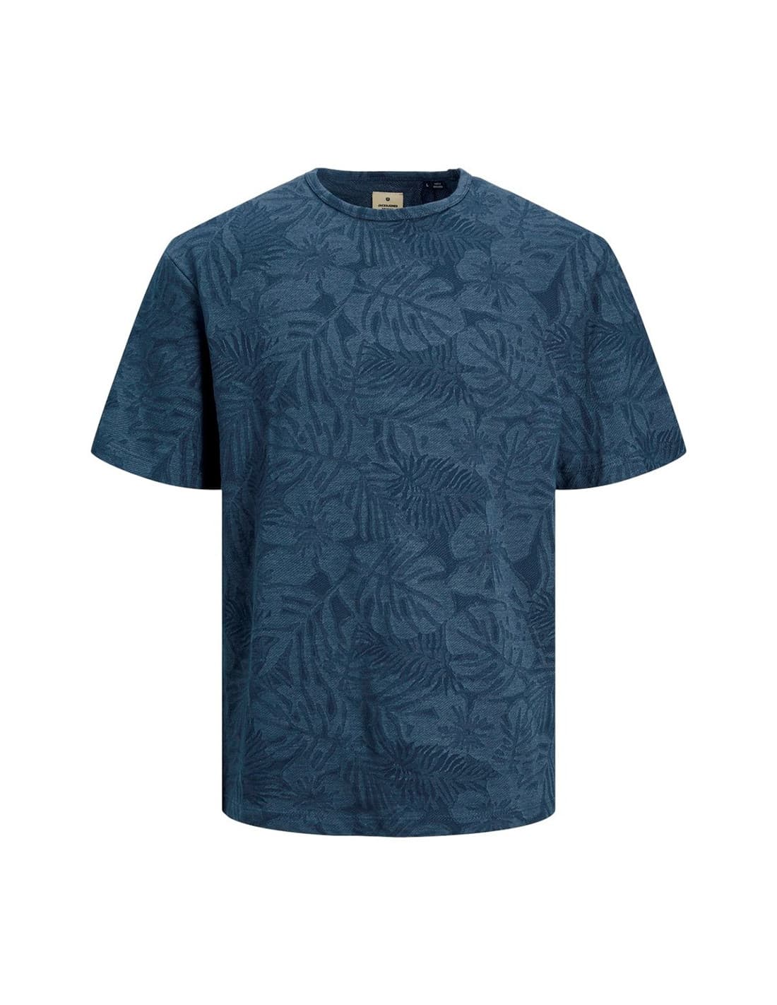 T-shirt JACK & JONES 12253564 3