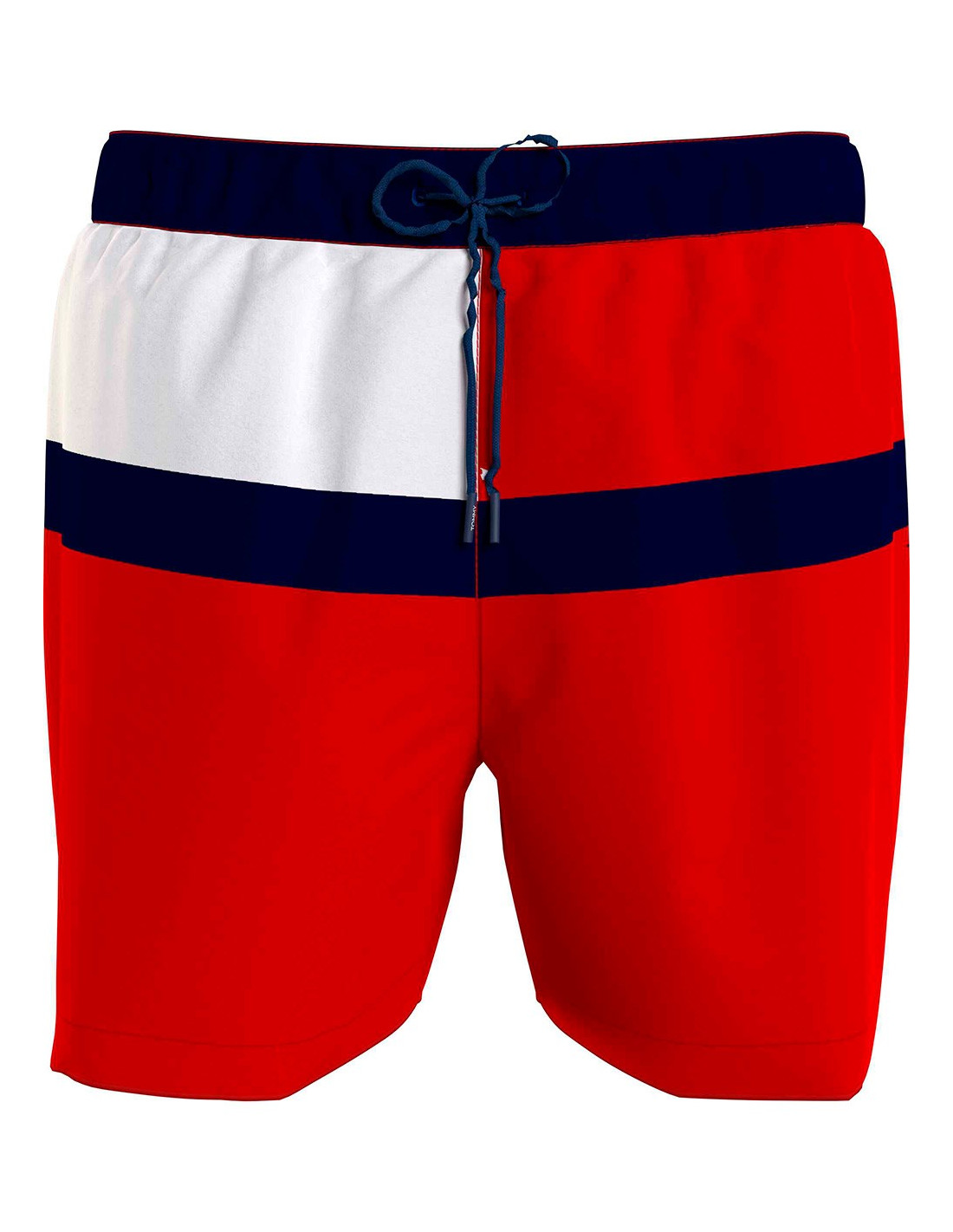 Maillot de bain TOMMY HILFIGER UM0UM03259 1