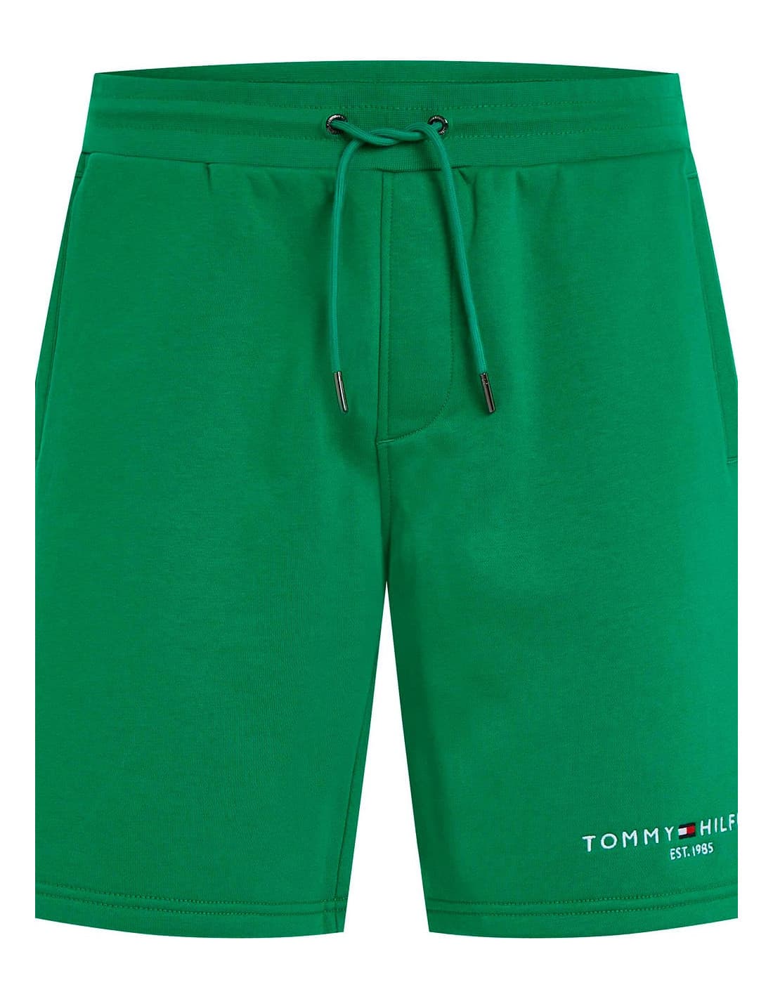 TOMMY HILFIGER MW0MW34201 - Short 2