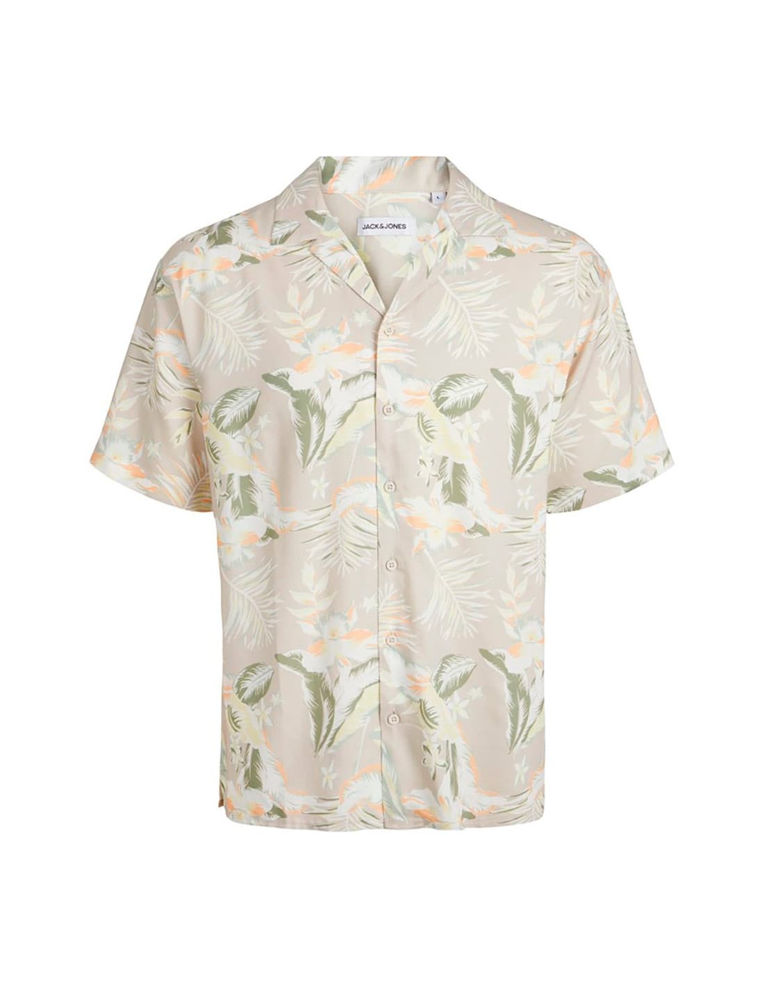 Chemise JACK & JONES 12252390 1