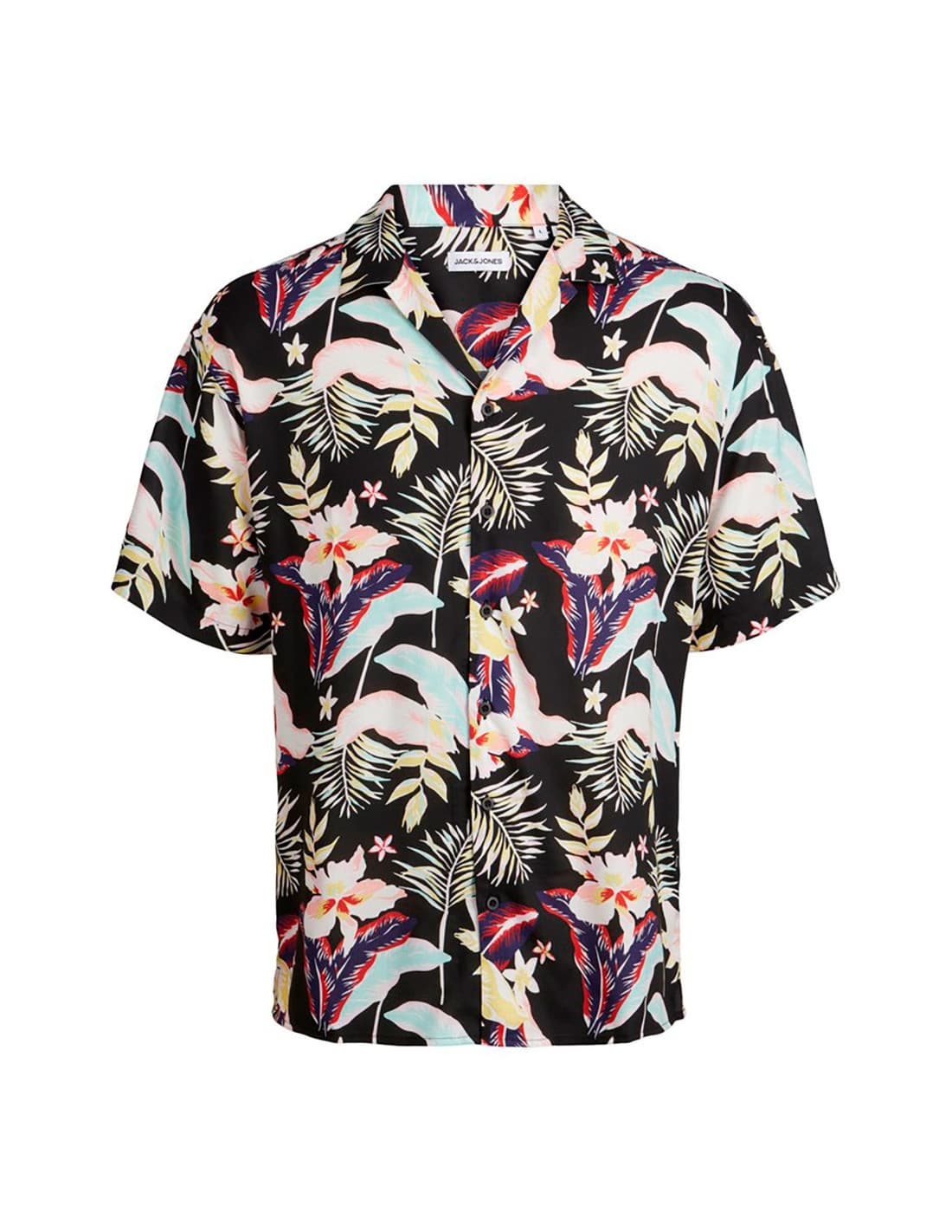 Chemise JACK & JONES 12252390 2