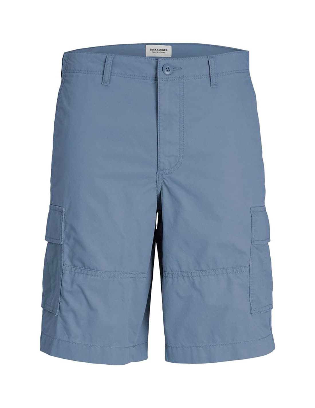 JACK & JONES 12253222 - Bermudes 1