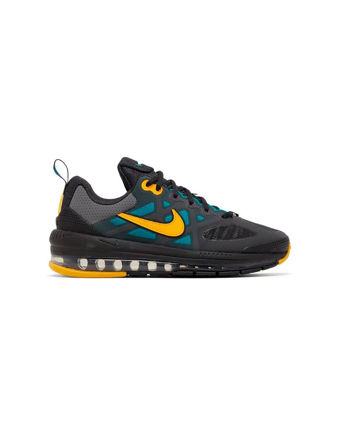 Baskets Nike Air Max Genome 1
