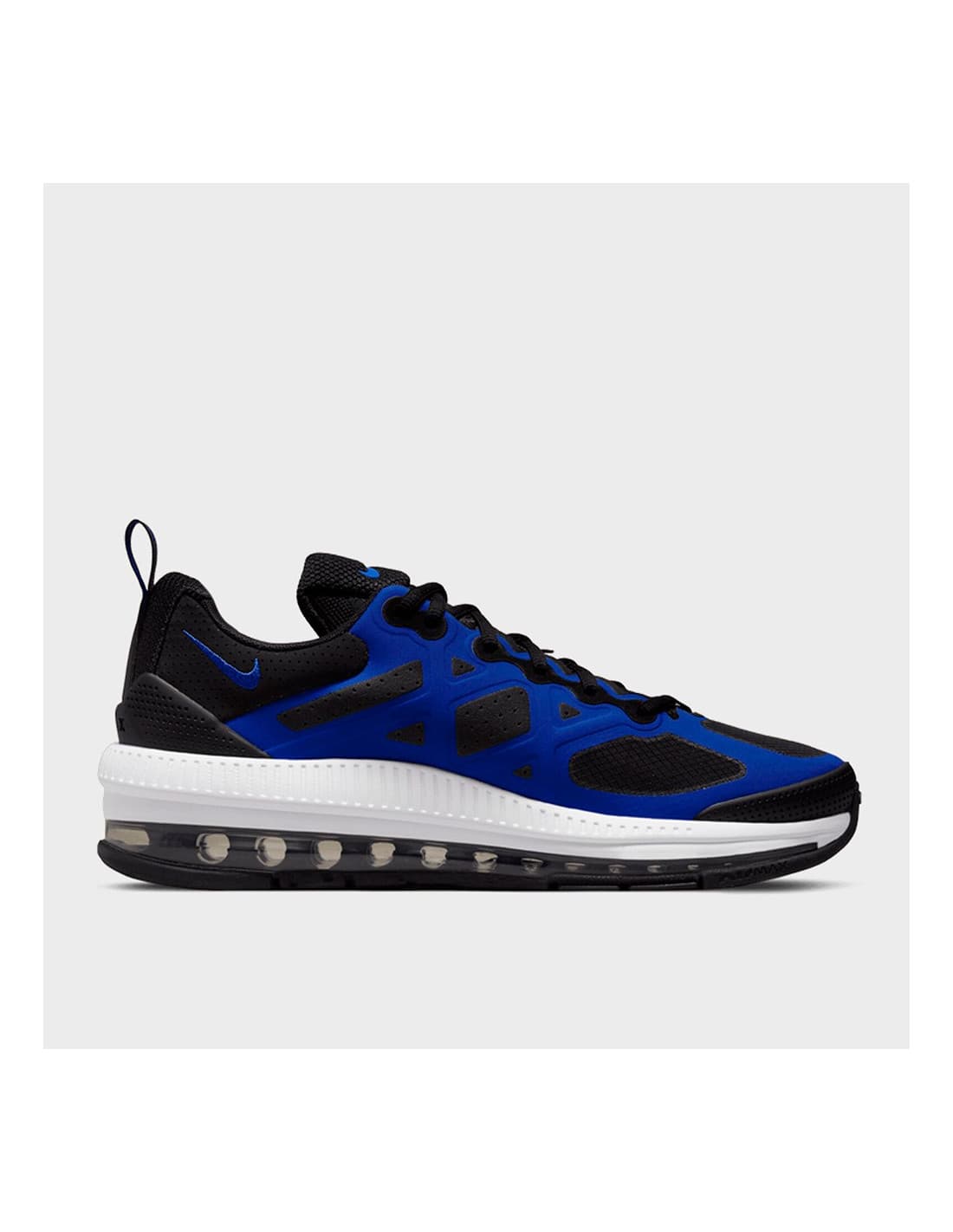 Baskets Nike Air Max Genome 2