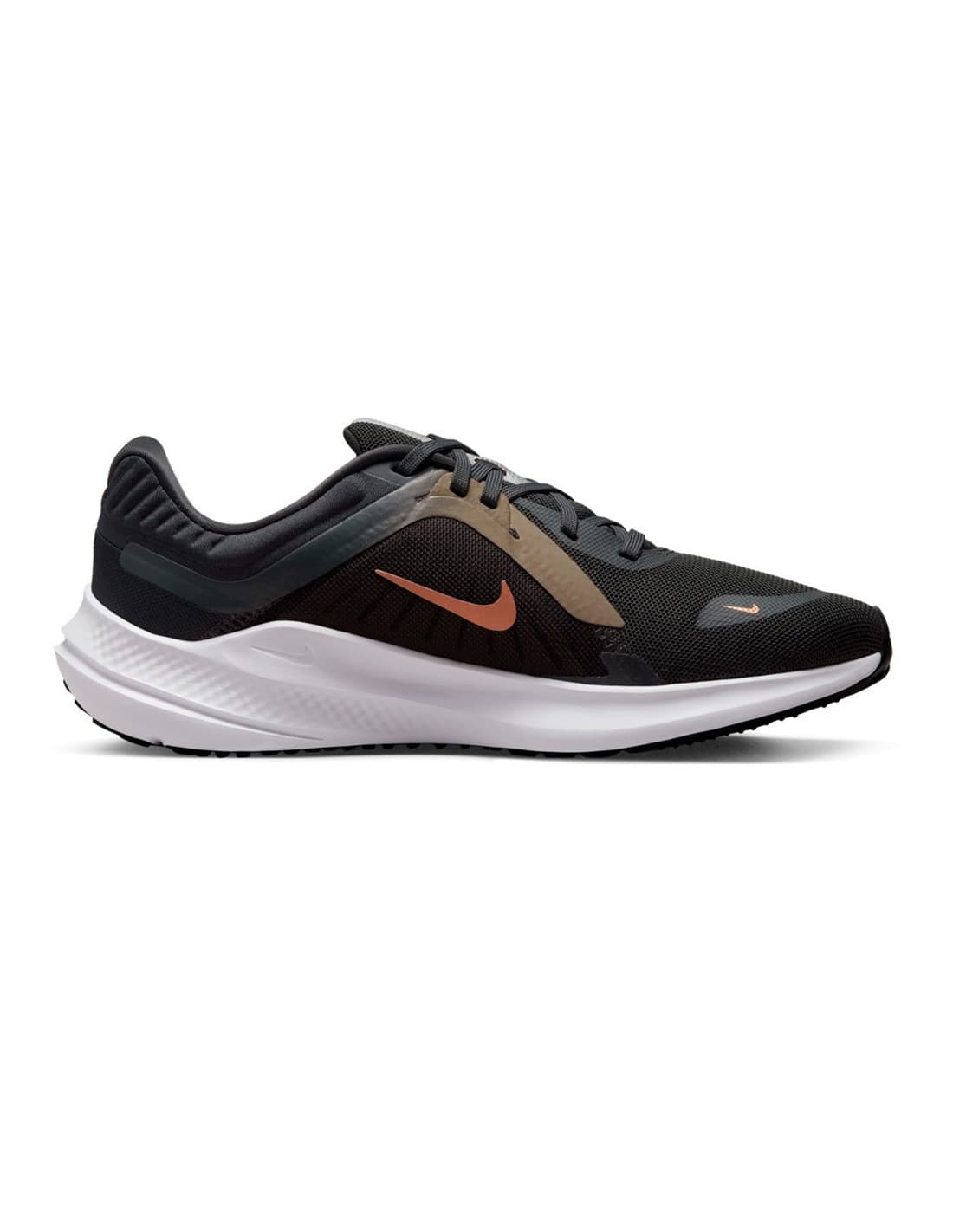 Baskets NIKE Quest 5 1