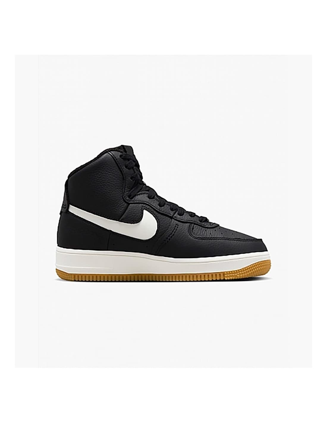 Baskets Nike Air Force 1 High Sculpt 1