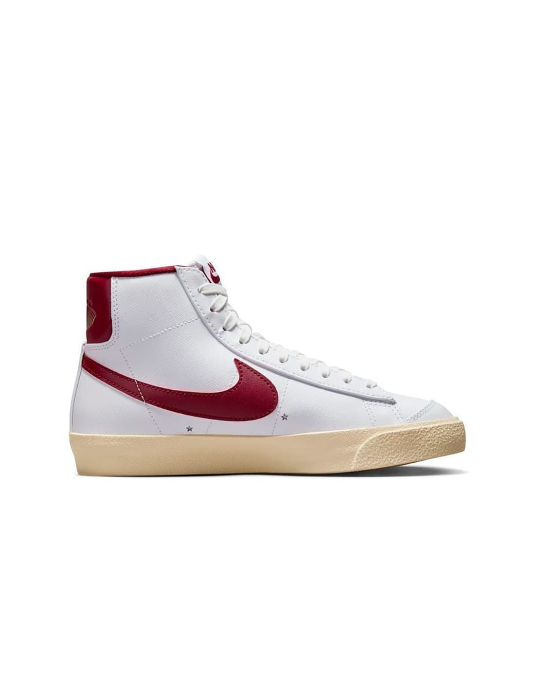 Baskets NIKE Blazer Mid '77 SE 1
