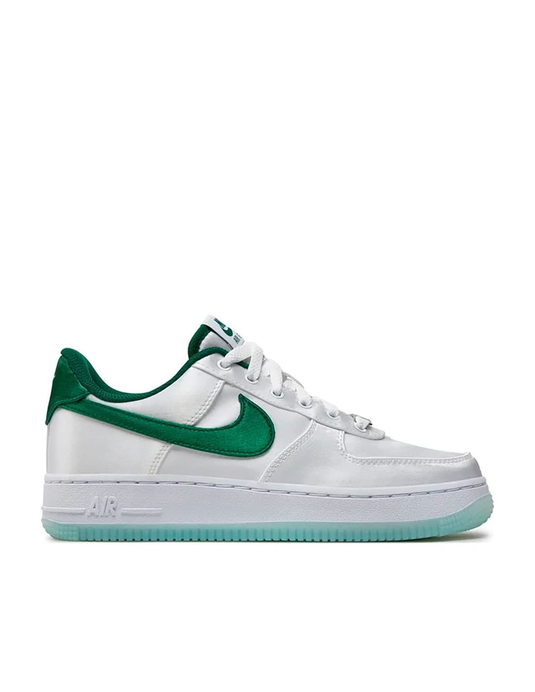 Baskets NIKE Air Force 1 '07 1