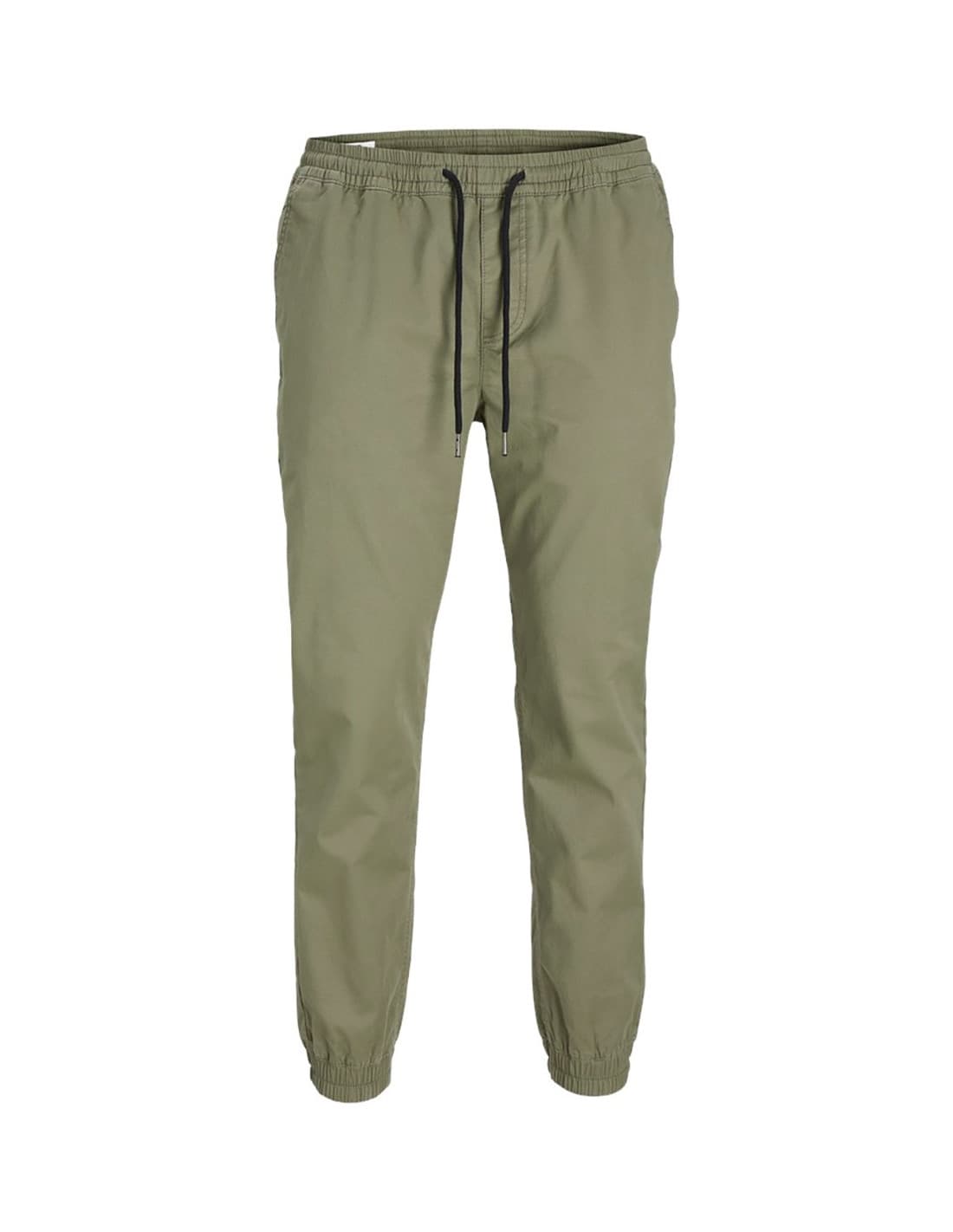 JACK & JONES 12182548 - Bas de survêtement 1