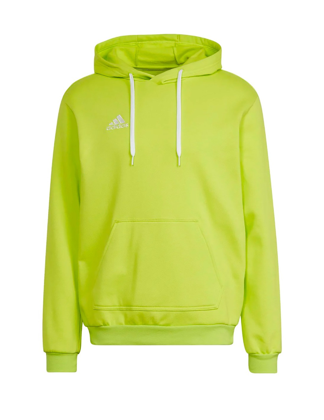 Sweat-shirt ADIDAS ENT22 1