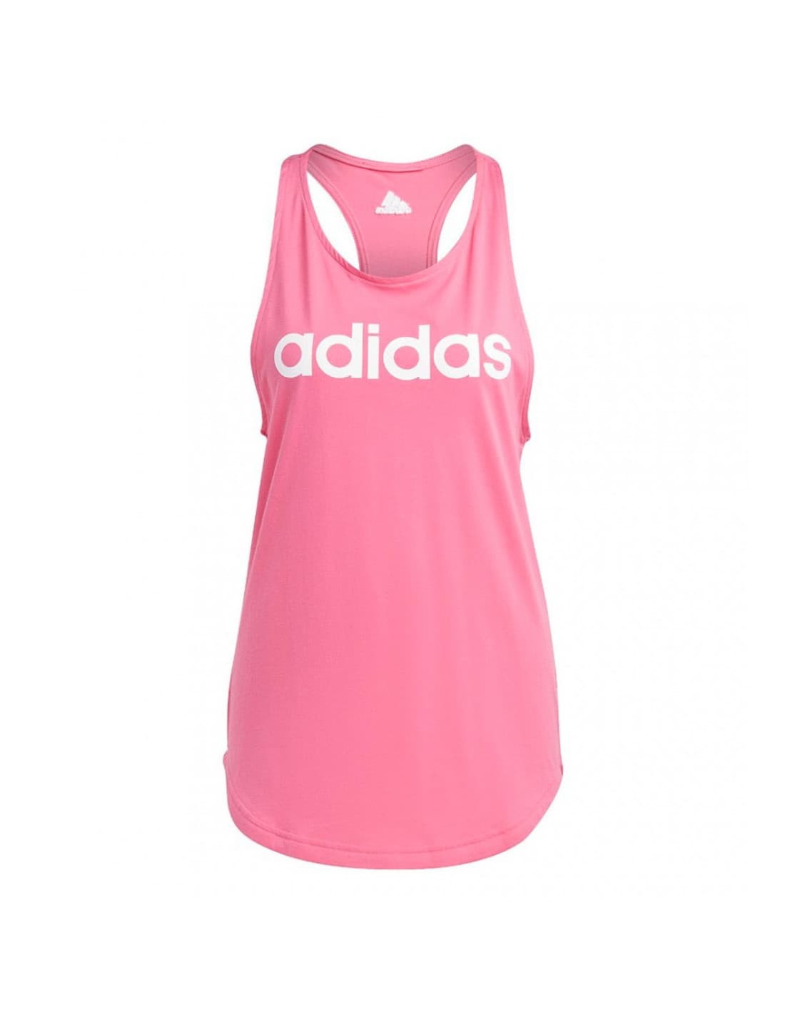 Débardeur ADIDAS Core W LIN 1