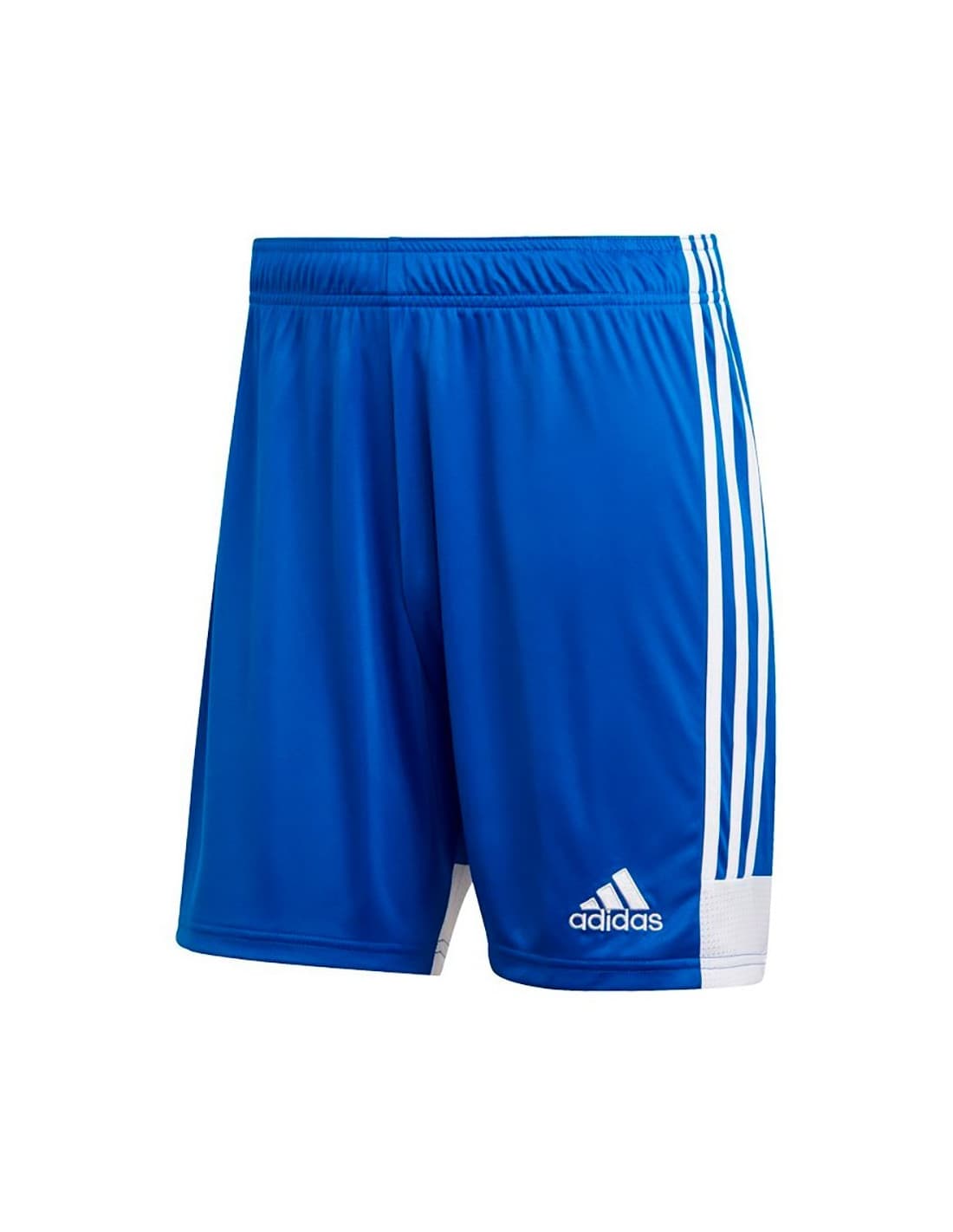 Short ADIDAS Tastigo 19 4