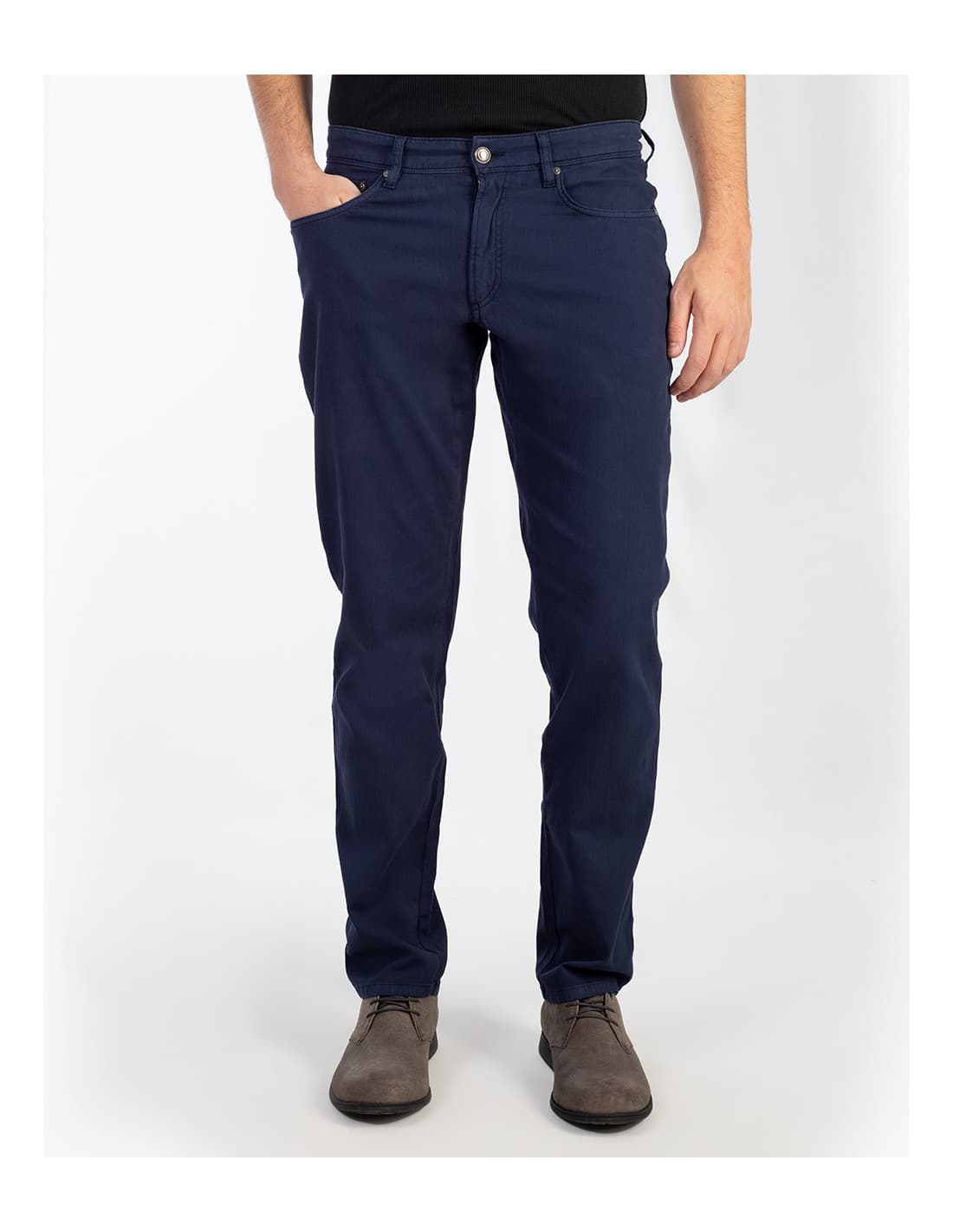 HACKETT HM212593R - Pantalon 2