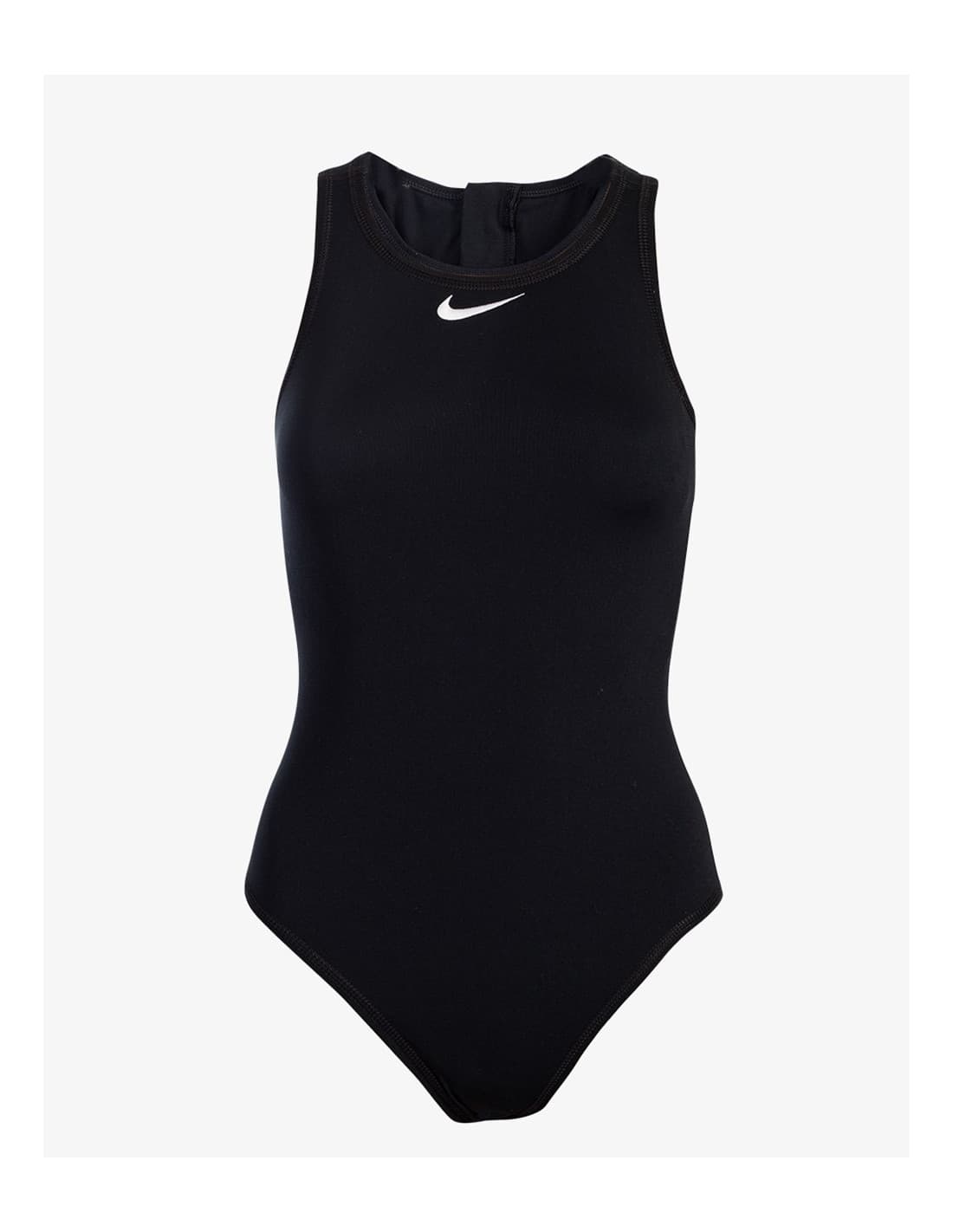Maillot de bain NIKE SWIM NESSE001 1