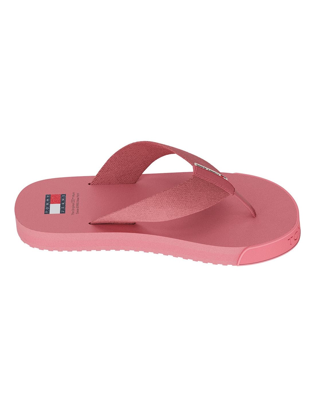 TOMMY HILFIGER EN0EN02452 - Tongs 1