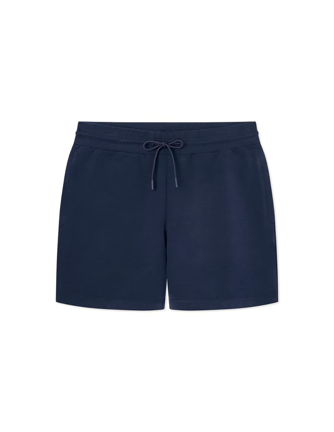 Short HACKETT HM581106 3