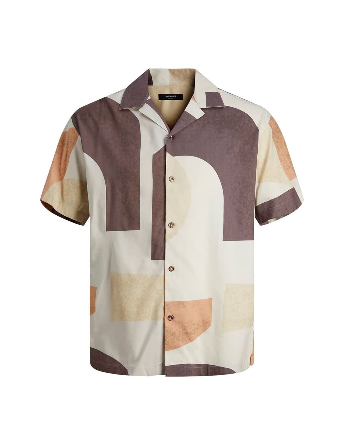 JACK & JONES 12255977 - Chemise 2