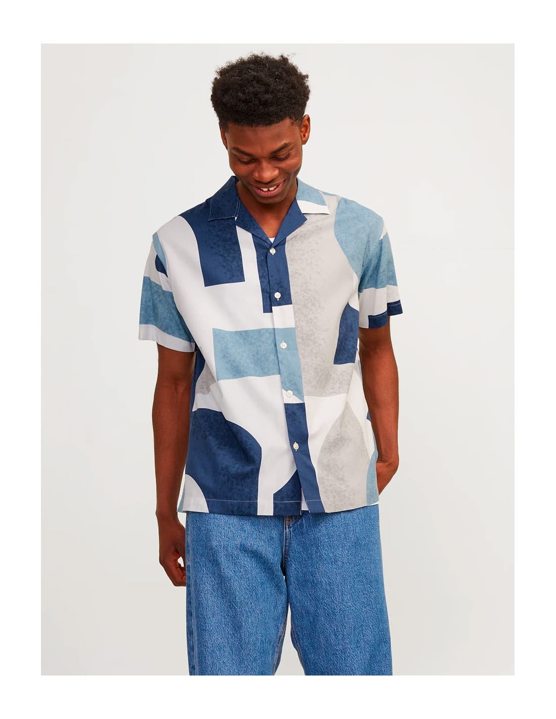 JACK & JONES 12255977 - Chemise 3