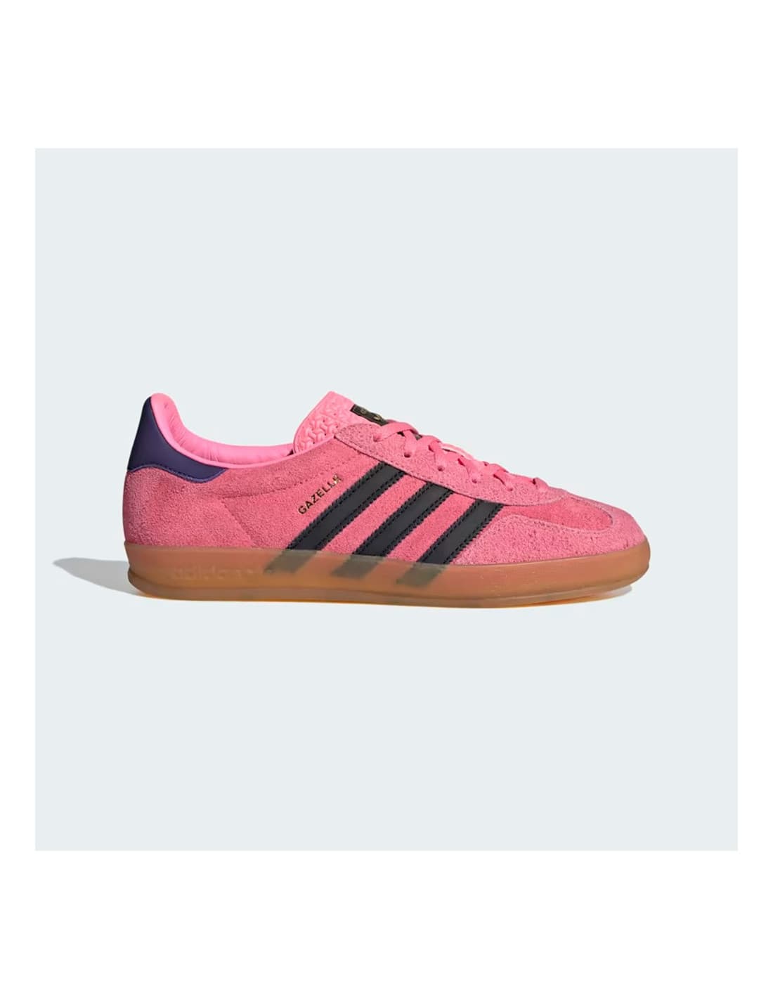 Baskets ADIDAS Gazelle Indoor 1