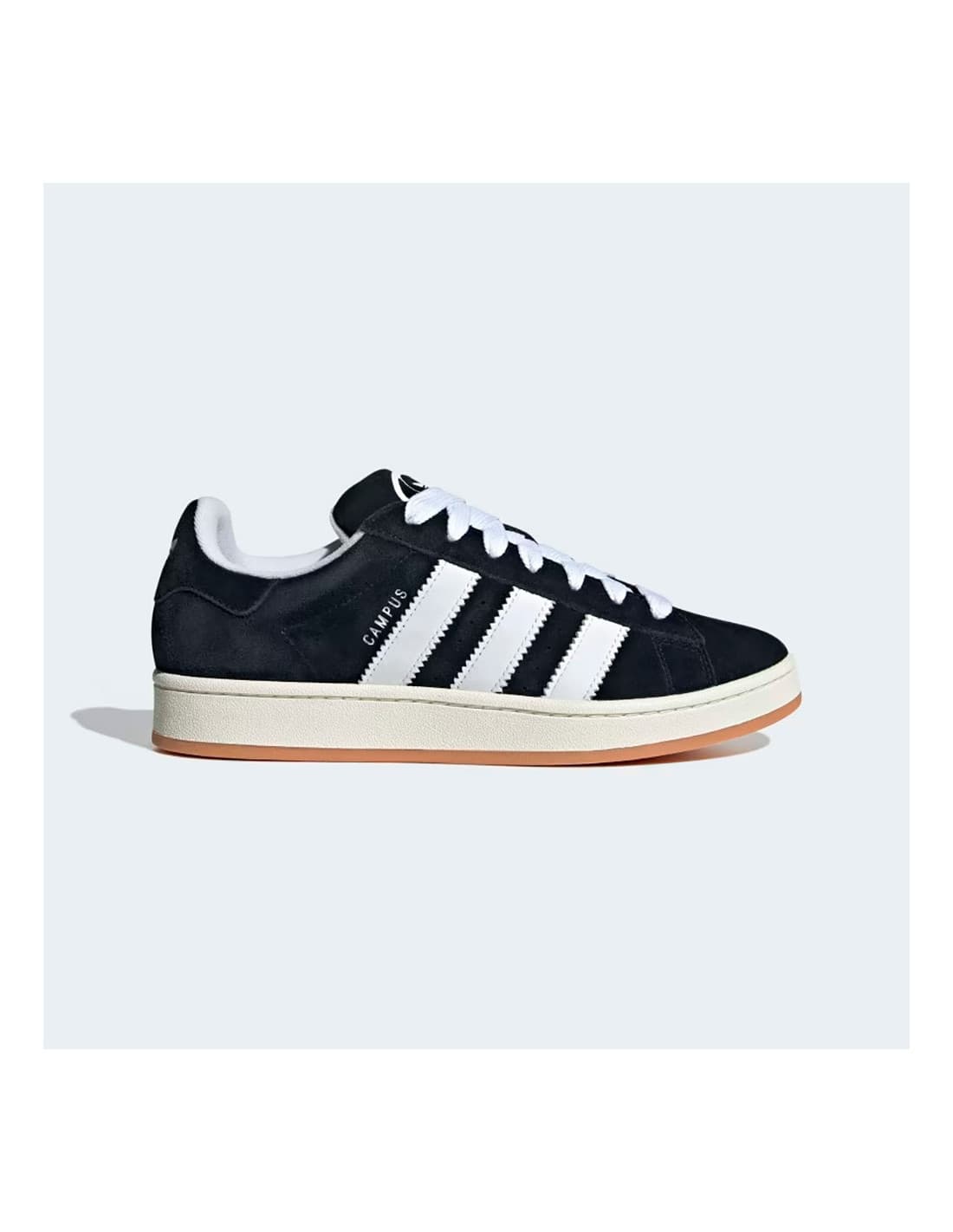 Baskets ADIDAS Campus 00s 1