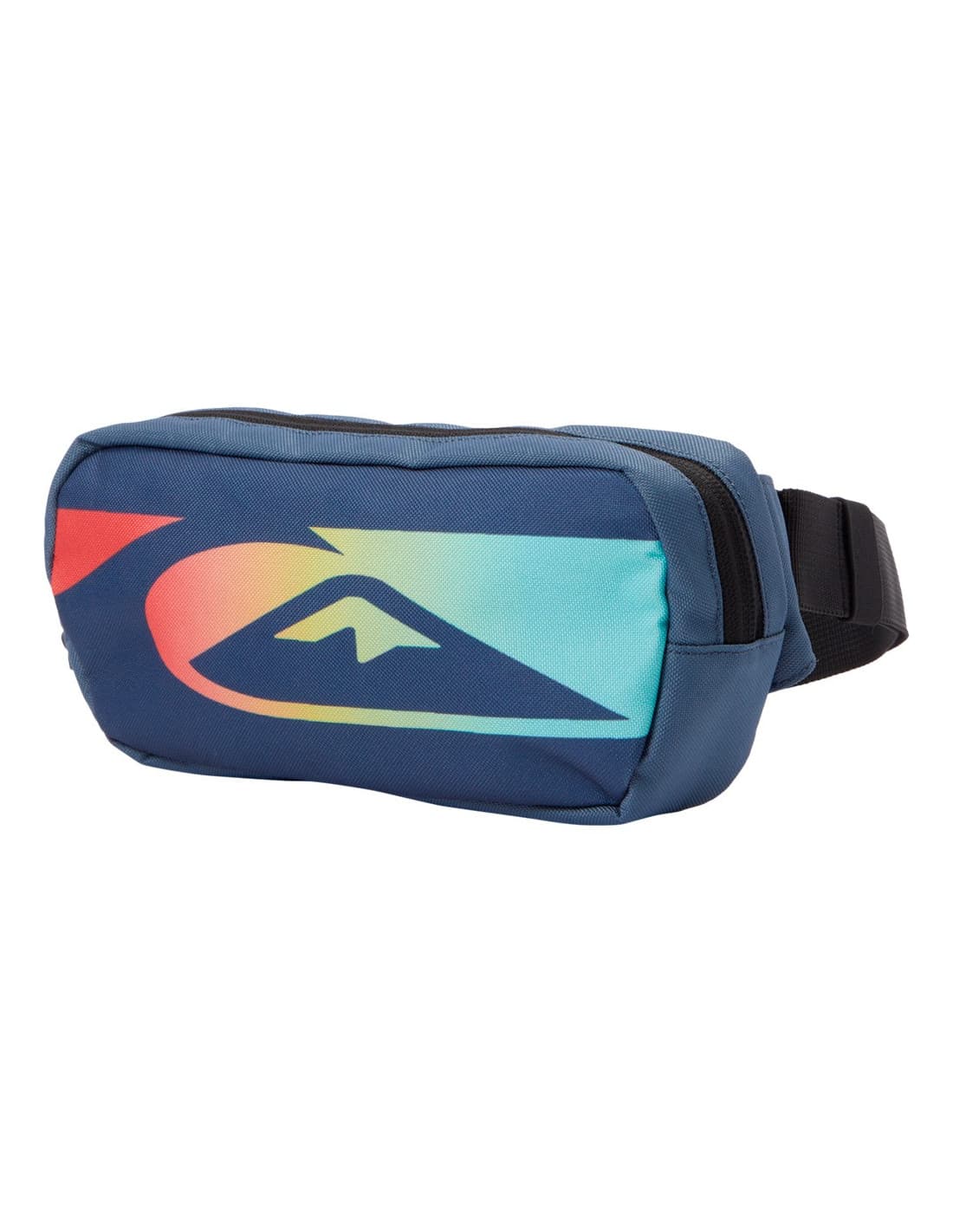 Sac banane QUIKSILVER Pub Jug 2.0 1