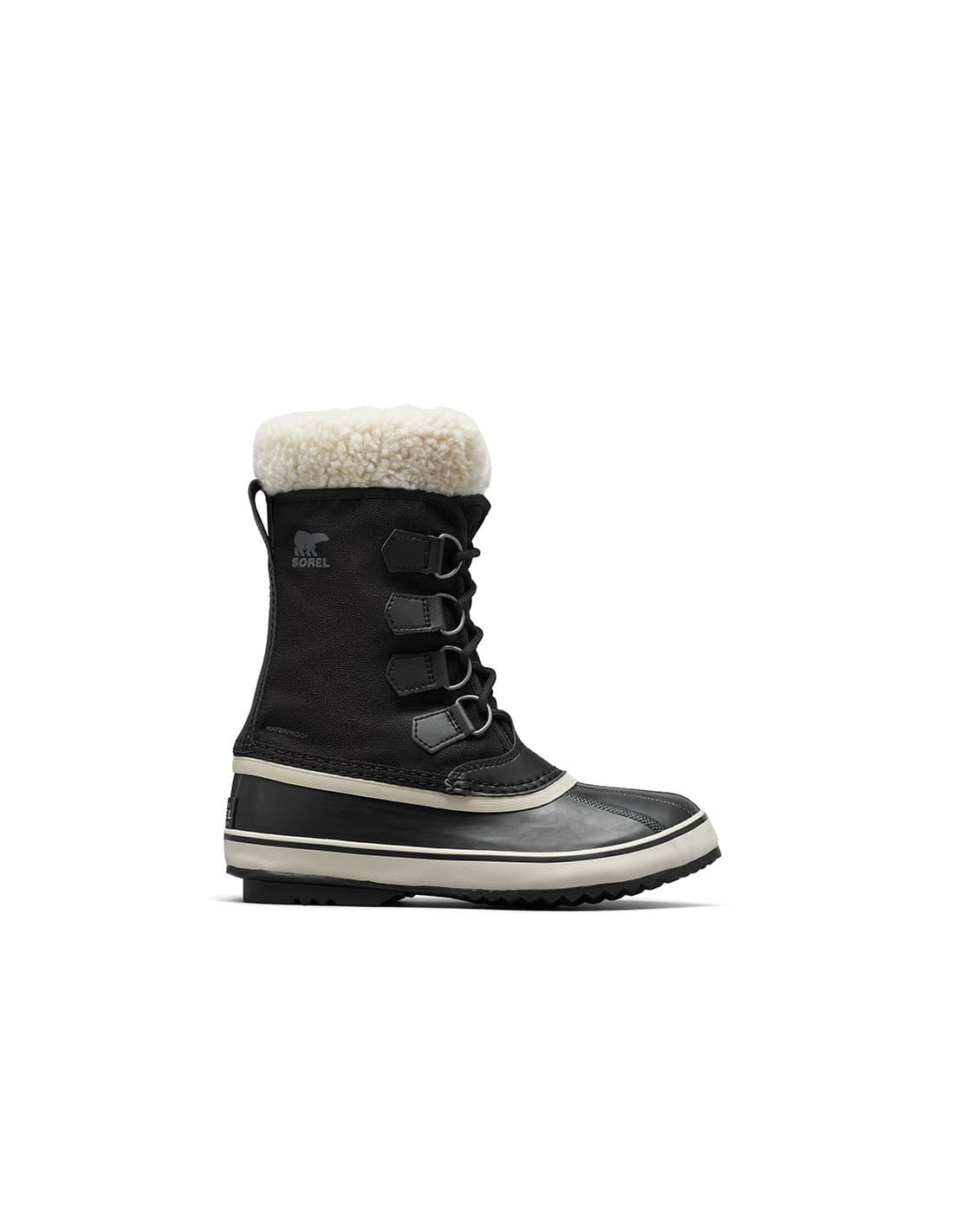 Bottes SOREL Winter Carnival WP - Bottes 1