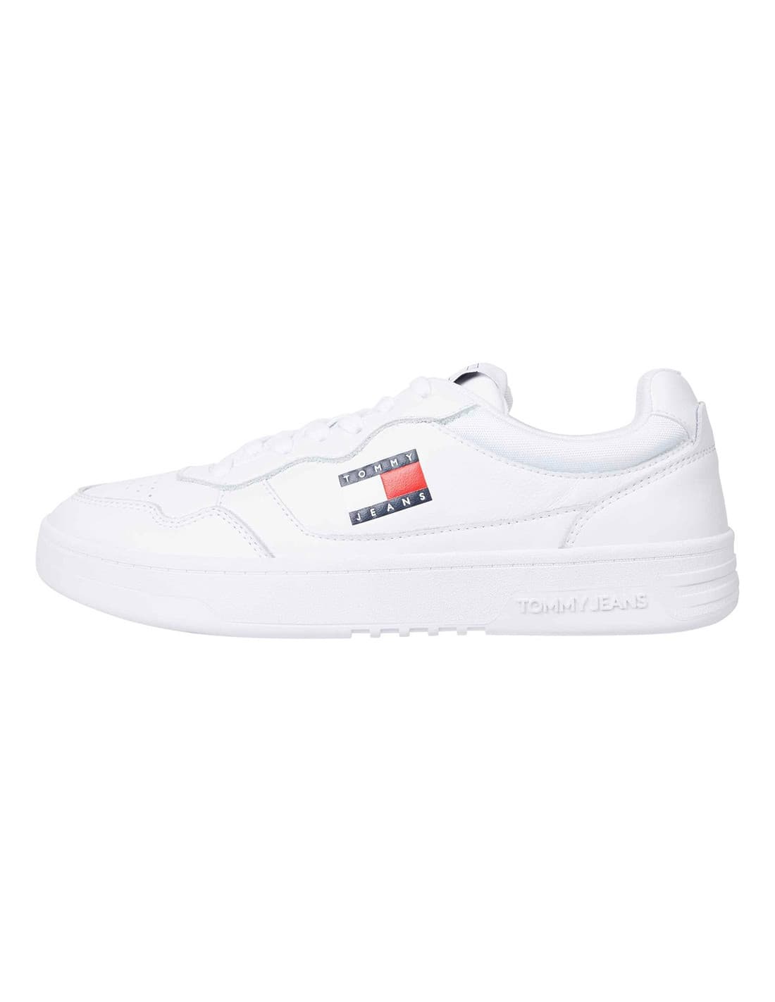 Baskets TOMMY HILFIGER EM0EM01443 1