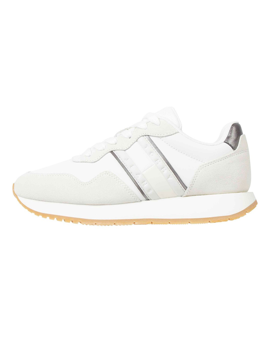 Baskets TOMMY HILFIGER EN0EN02687 1