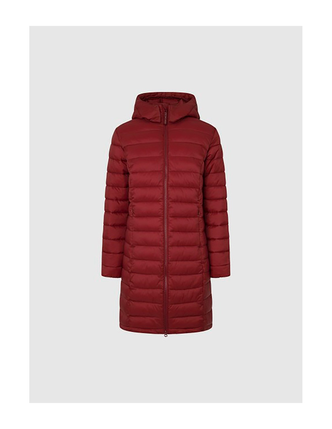 PEPE JEANS Ammy Long - Veste 1