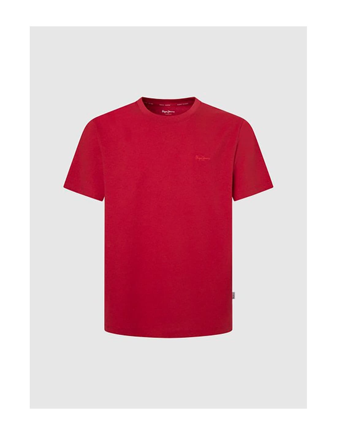 T-shirt PEPE JEANS Connor 2